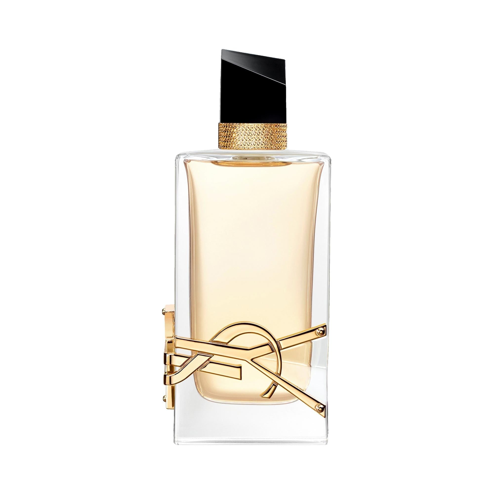Yves Saint Laurent Libre EDP 90 ml