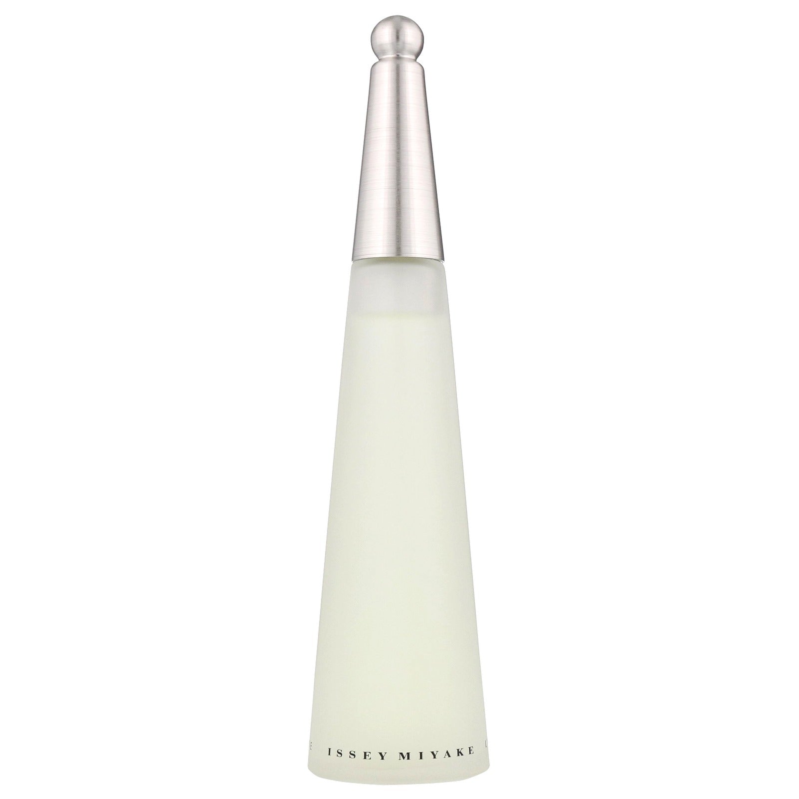 Issey Miyake L'Eau D'Issey EDT naiselik vesi 100 ml