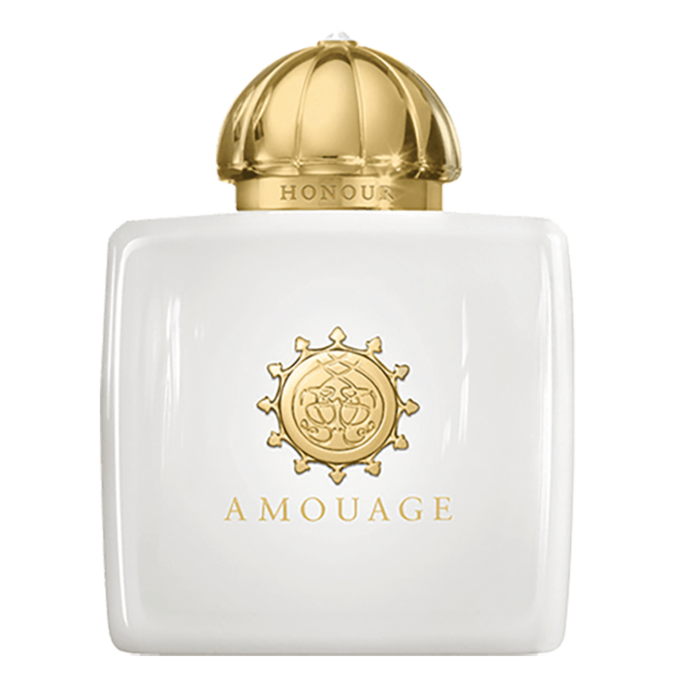Amouage Honor Pour Femme EDP 100 ml