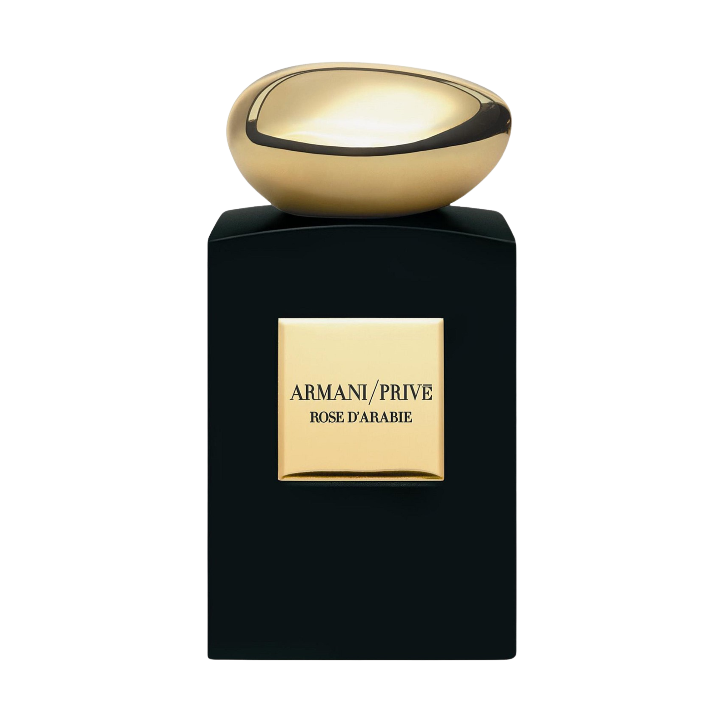 Armani Prive Rose d'Arabie EDP 100 ml TESTER