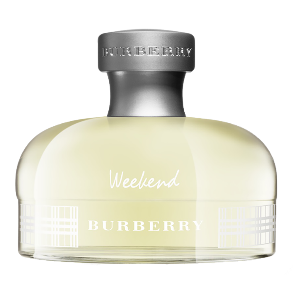 Burberry Weekend EDP 100 ml TESTAR