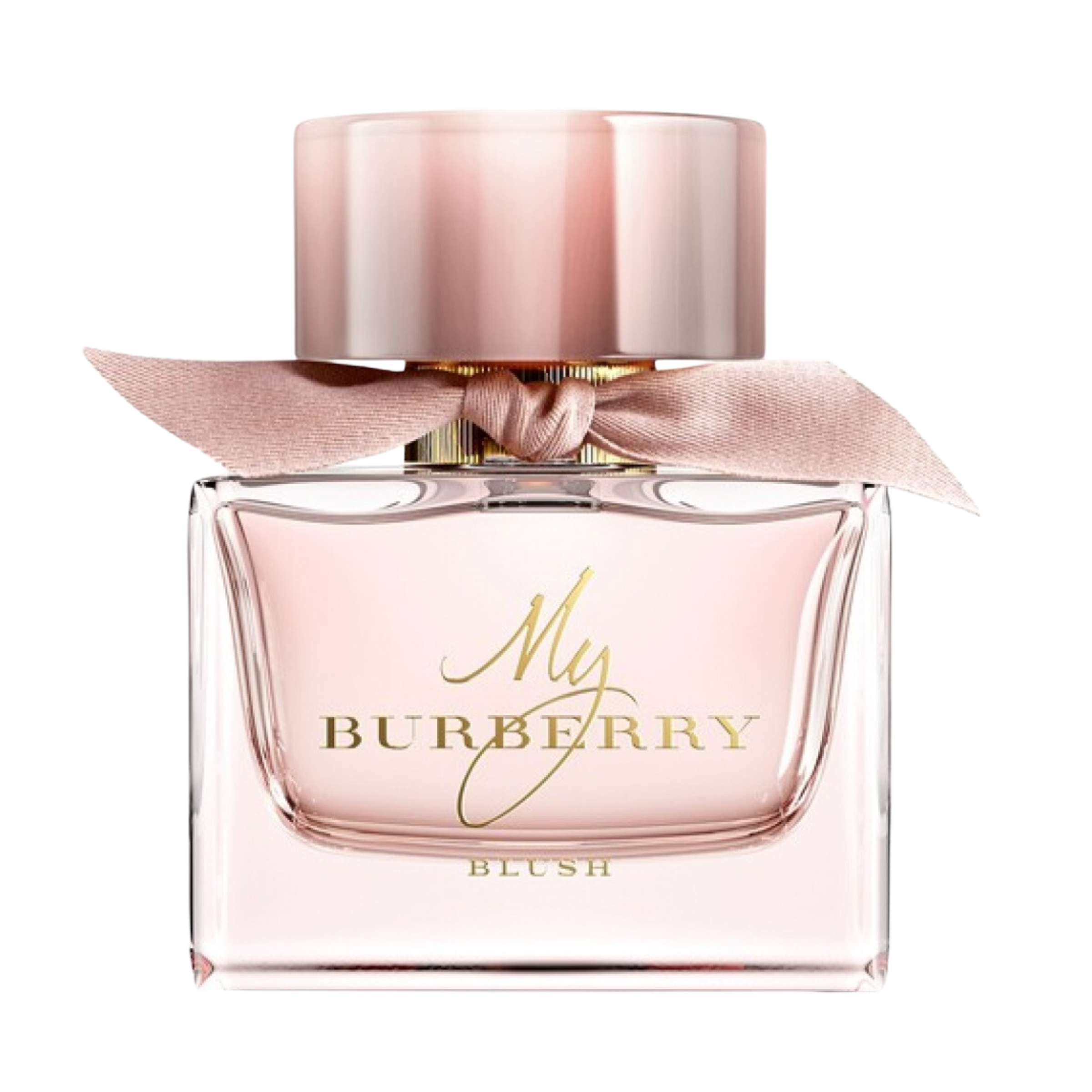 Burberry My Burberry Blush EDP parfüümvesi 90 ml