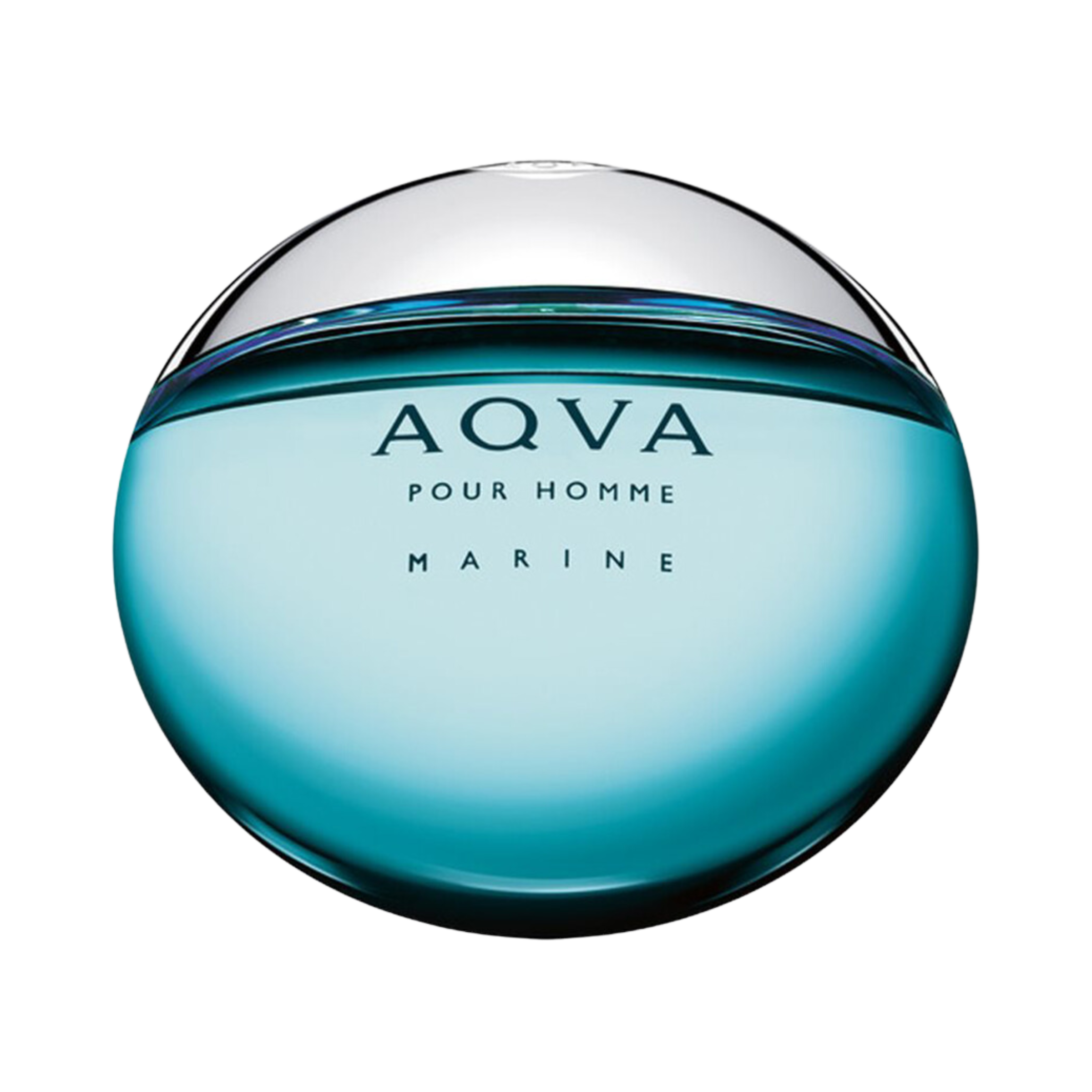 Bvlgari Aqua Marine EDT 100 ml TESTER