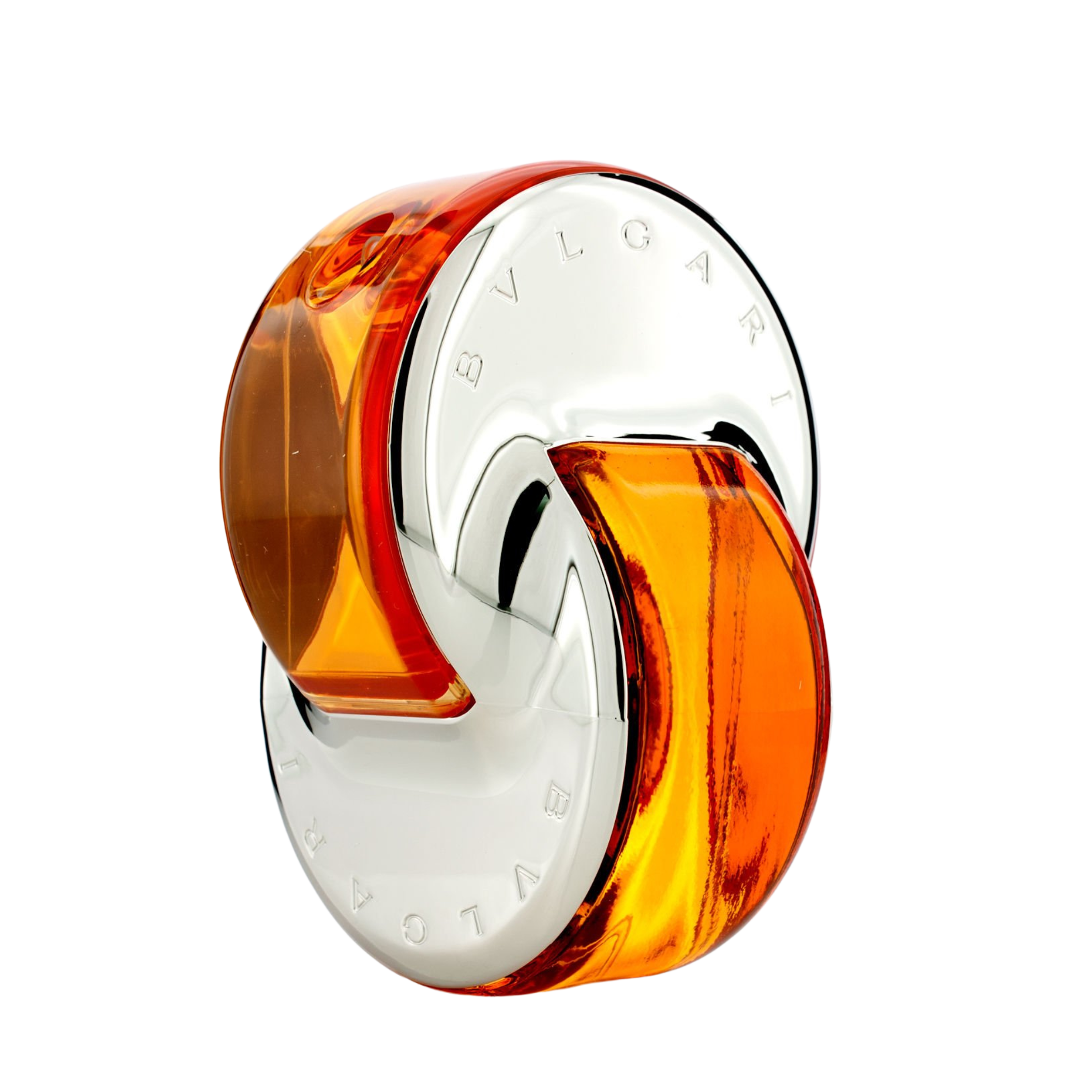 Bvlgari Omnia India granaat EDT 65 ml TESTER