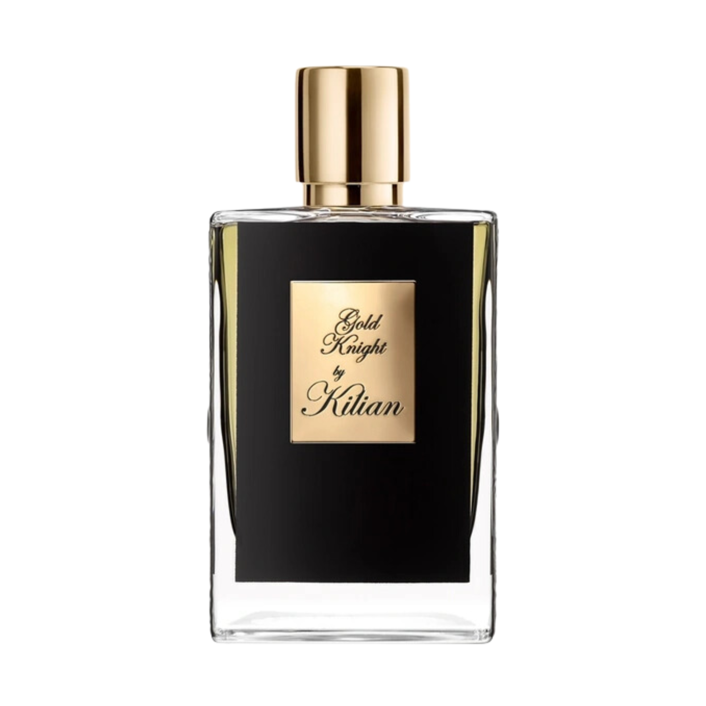 Kilian Gold Knightilt 50 ml