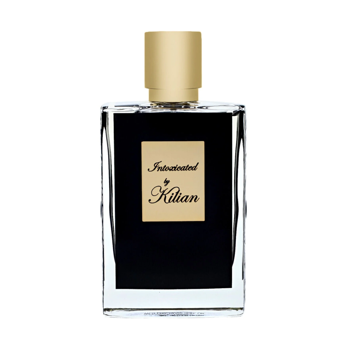 Kilian Intoxicated EDP 50 ml