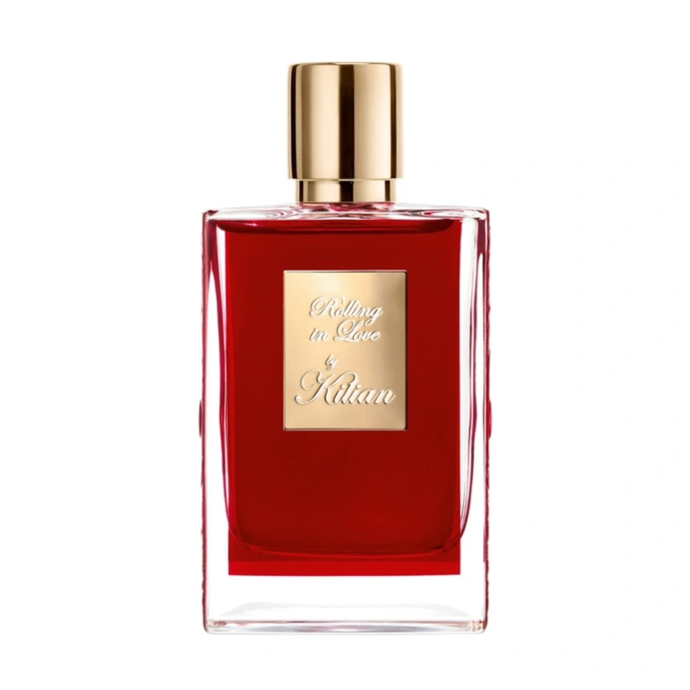 Kilian Rolling In Love'ilt 50 ml