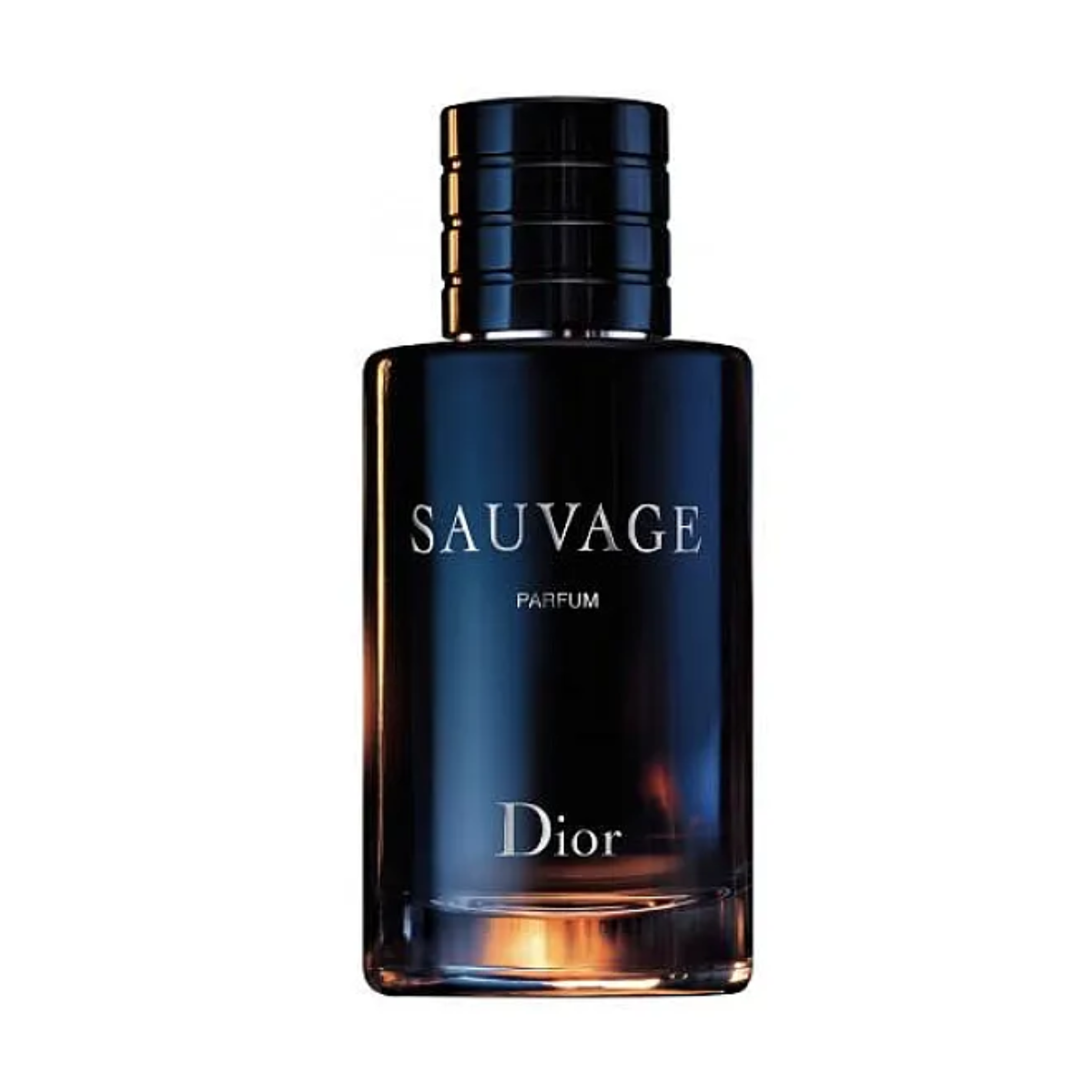 Dior Sauvage parfüüm 100 ml TESTER