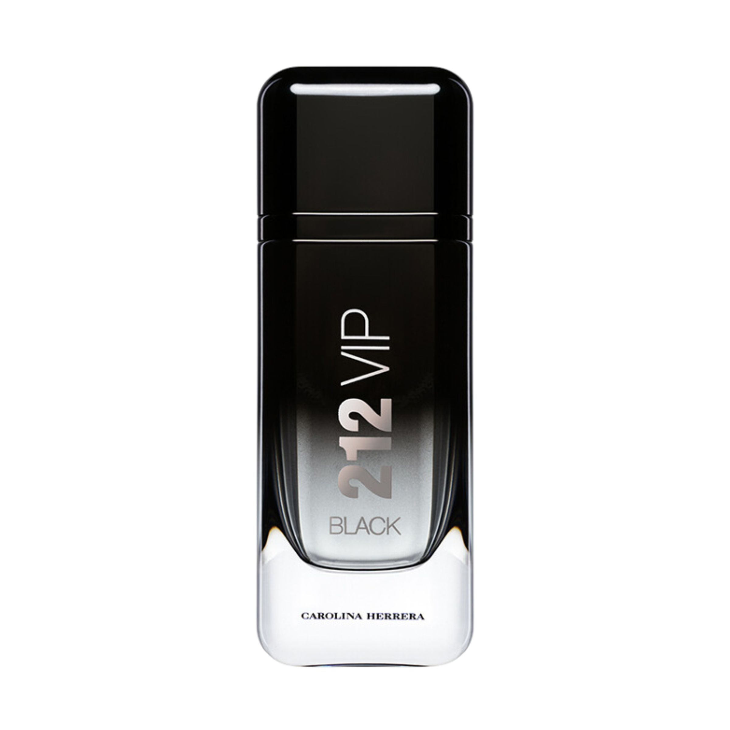 Carolina Herrera 212 Vip Black EDT 100 ml TESTER