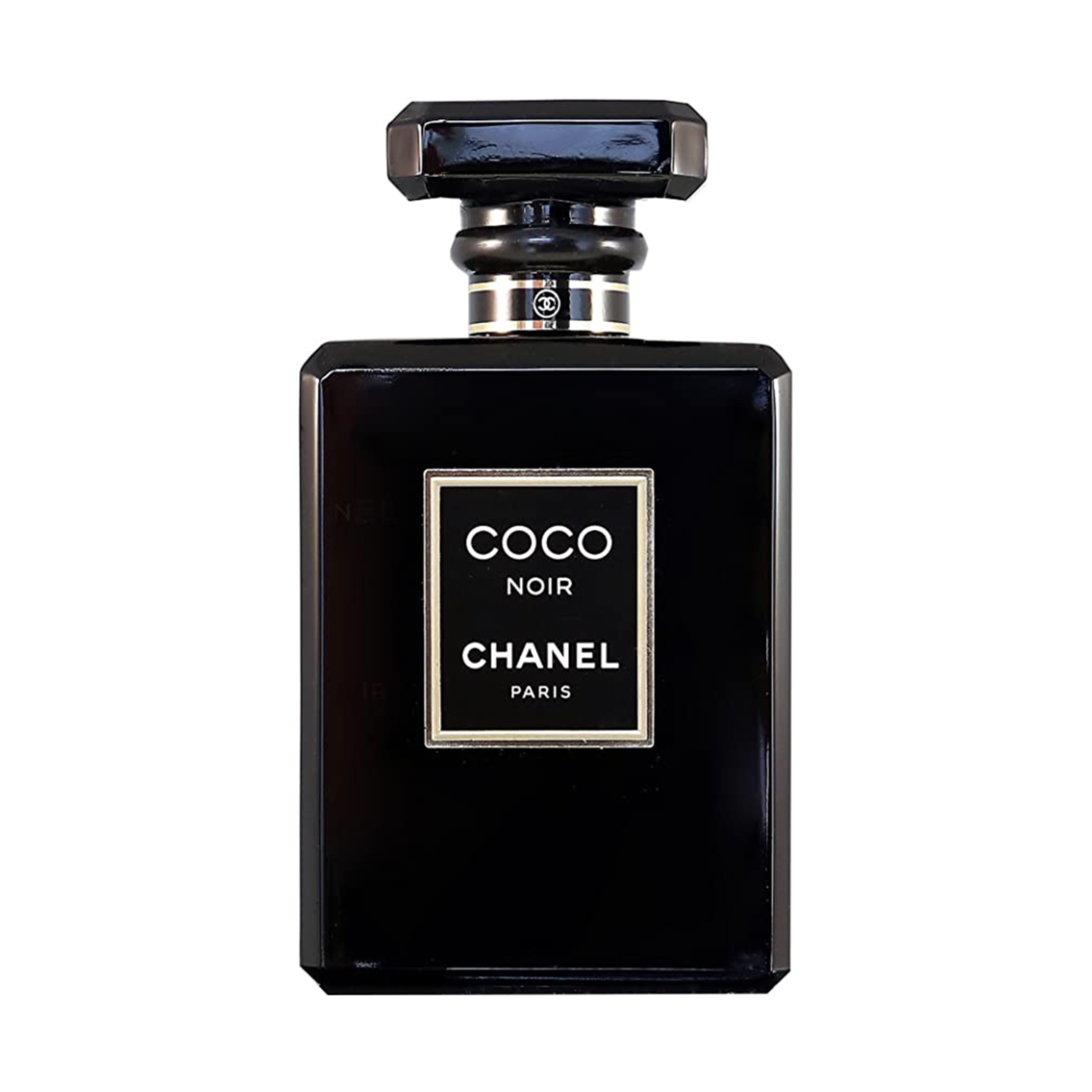 Chanel Coco Noir EDP 100 ml