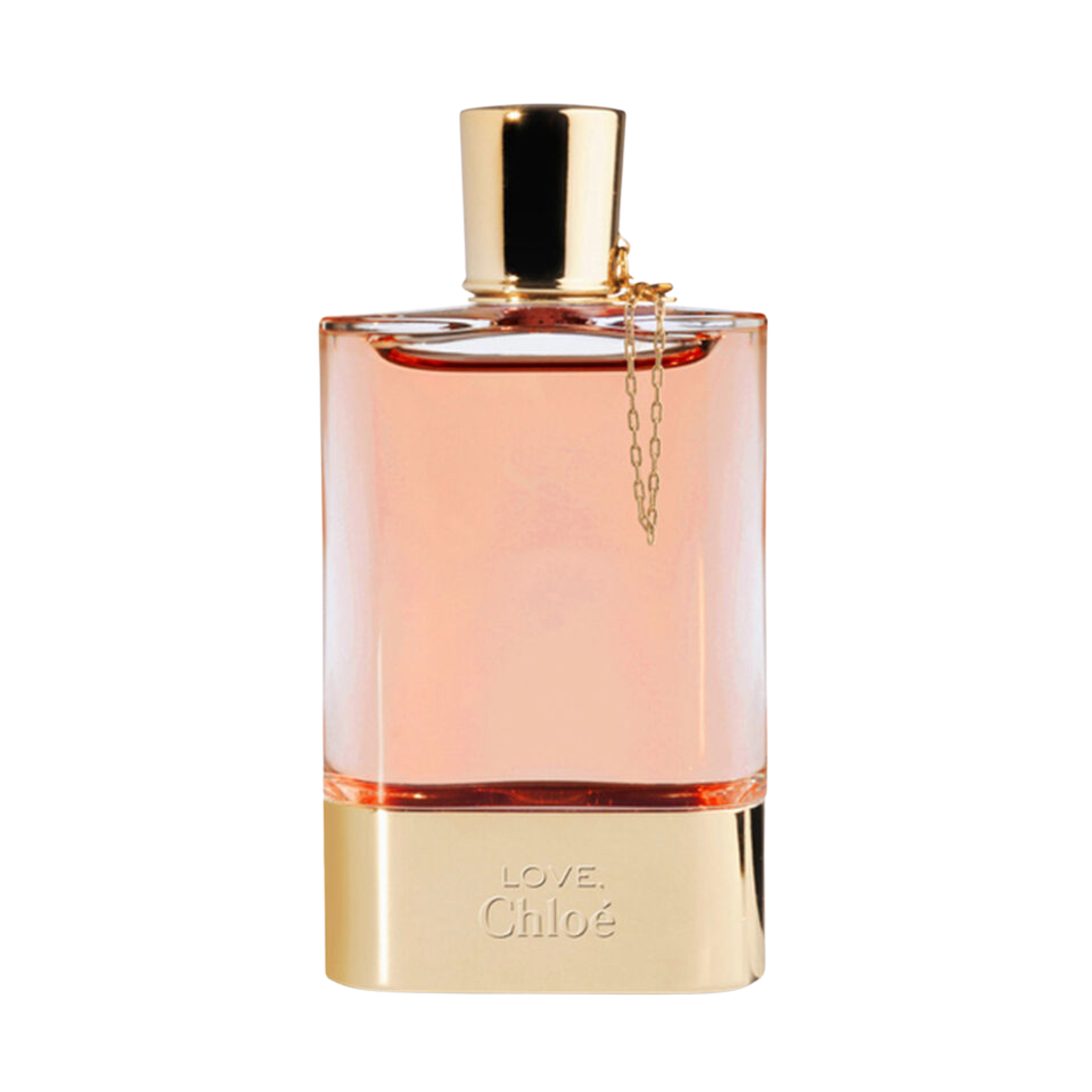 Chloé Love EDP 75 ml