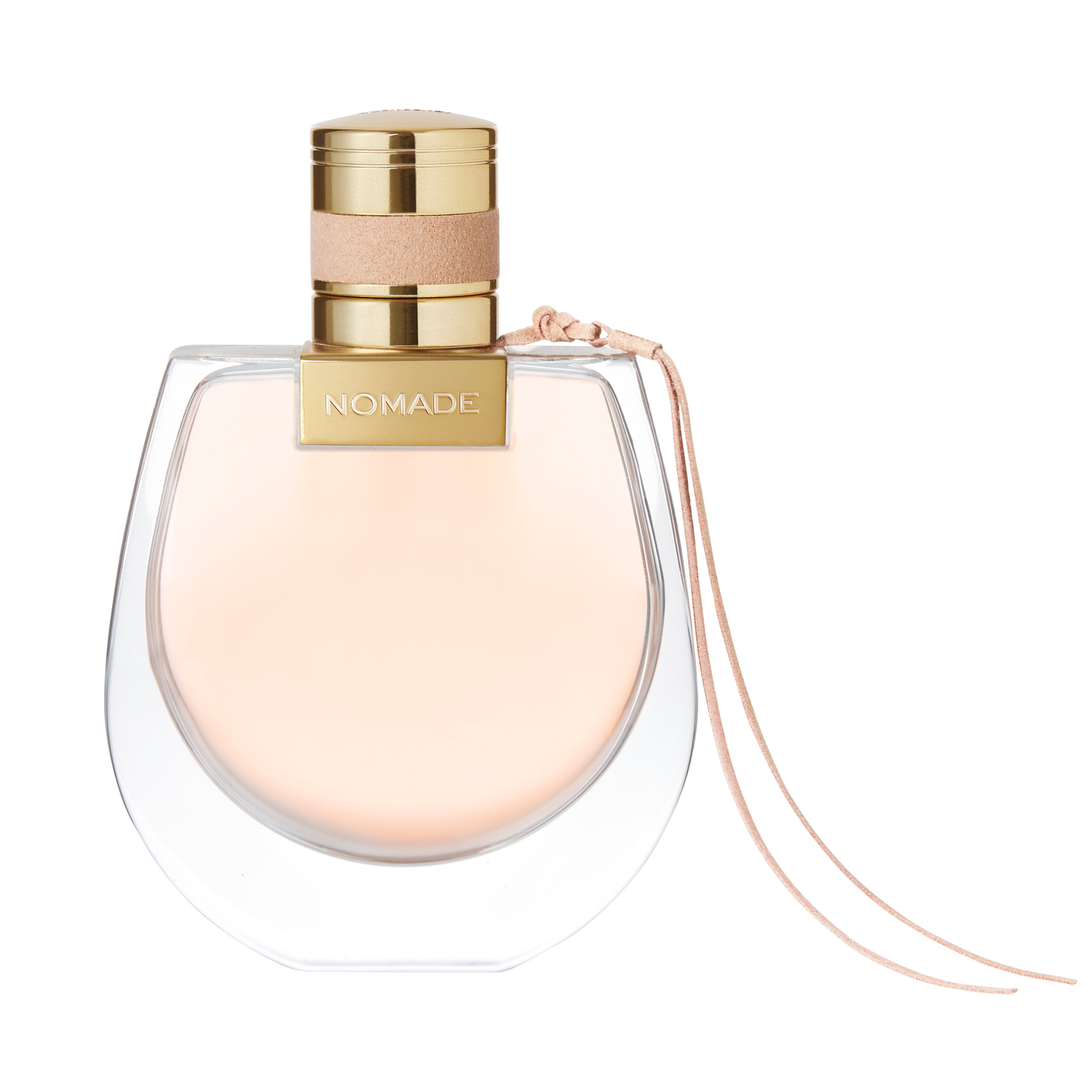 Chloé Nomade EDP 75 ml TESTER