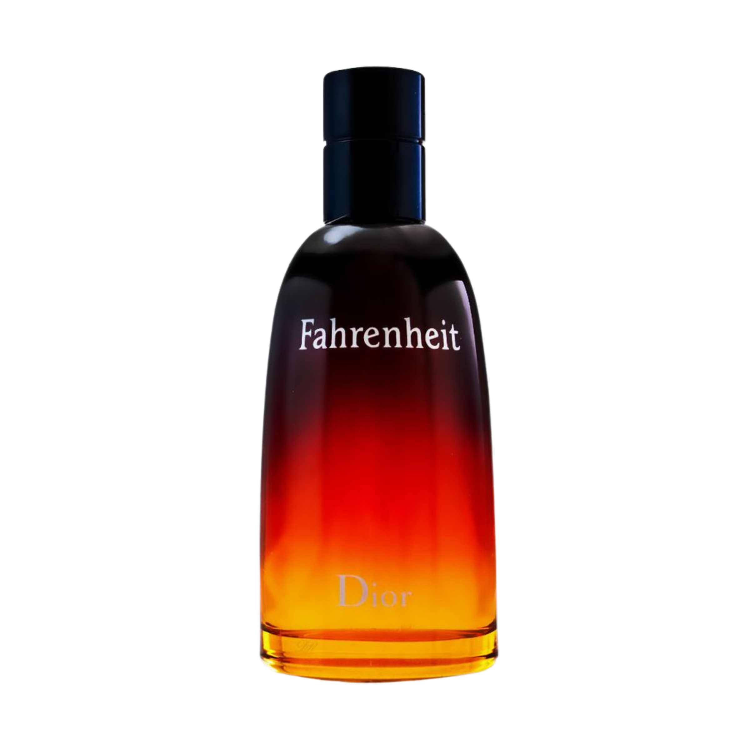 Dior Fahrenheit EDT 100 ml