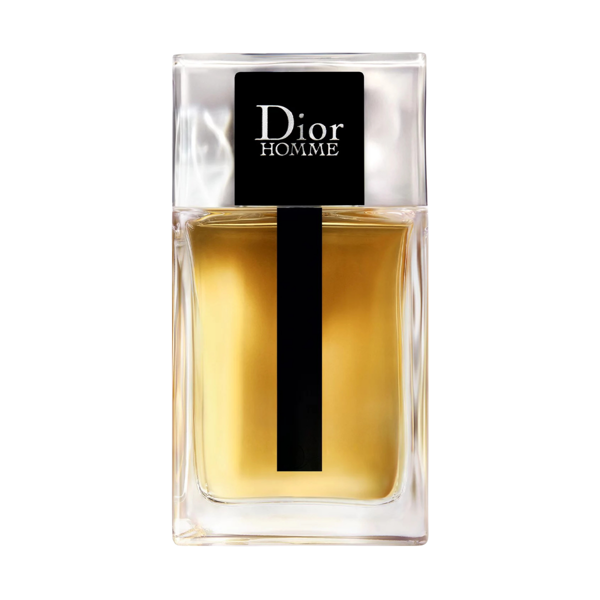 Dior Homme 2020 EDT 100 ml