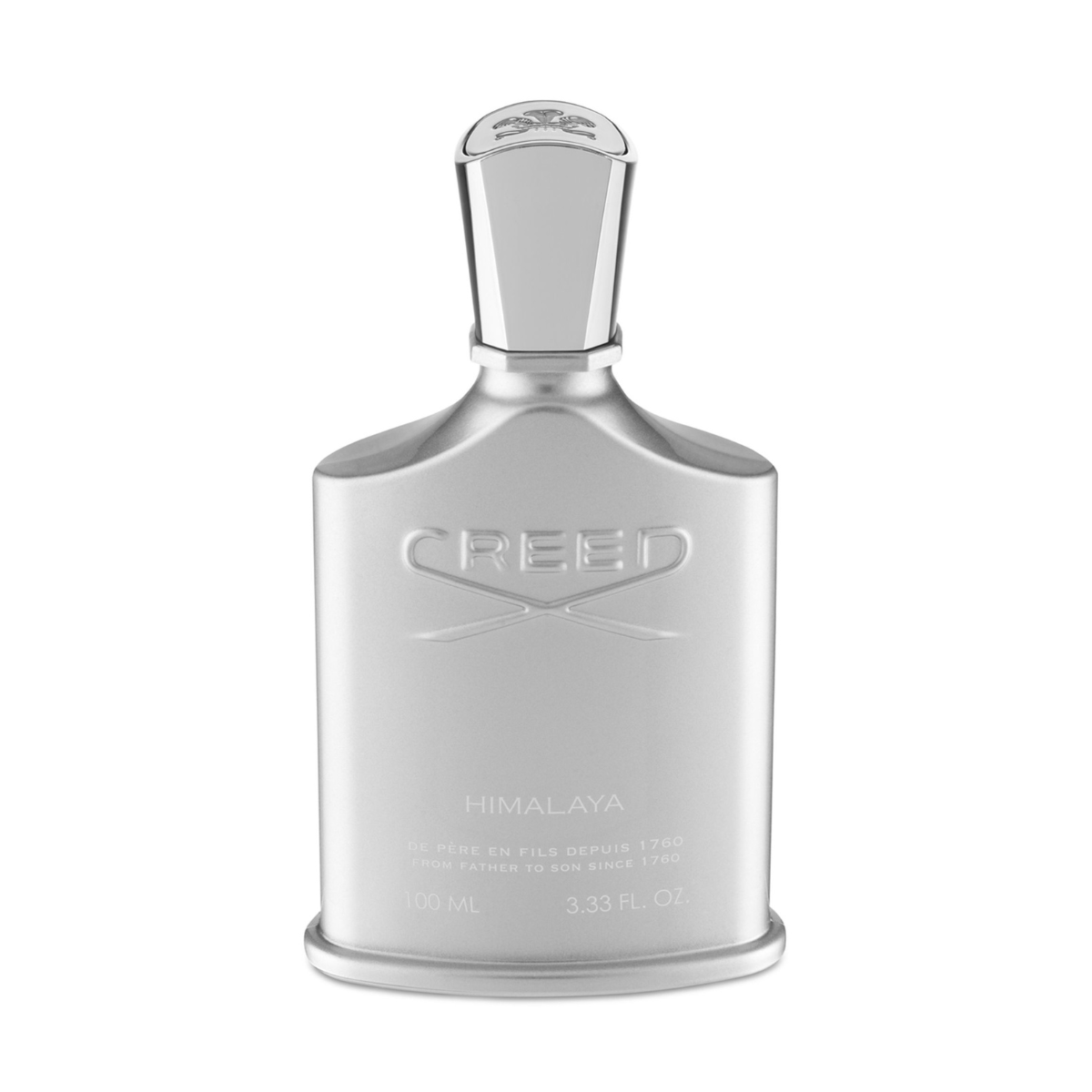 Creed Himalaya EDP 100 ml TESTAR