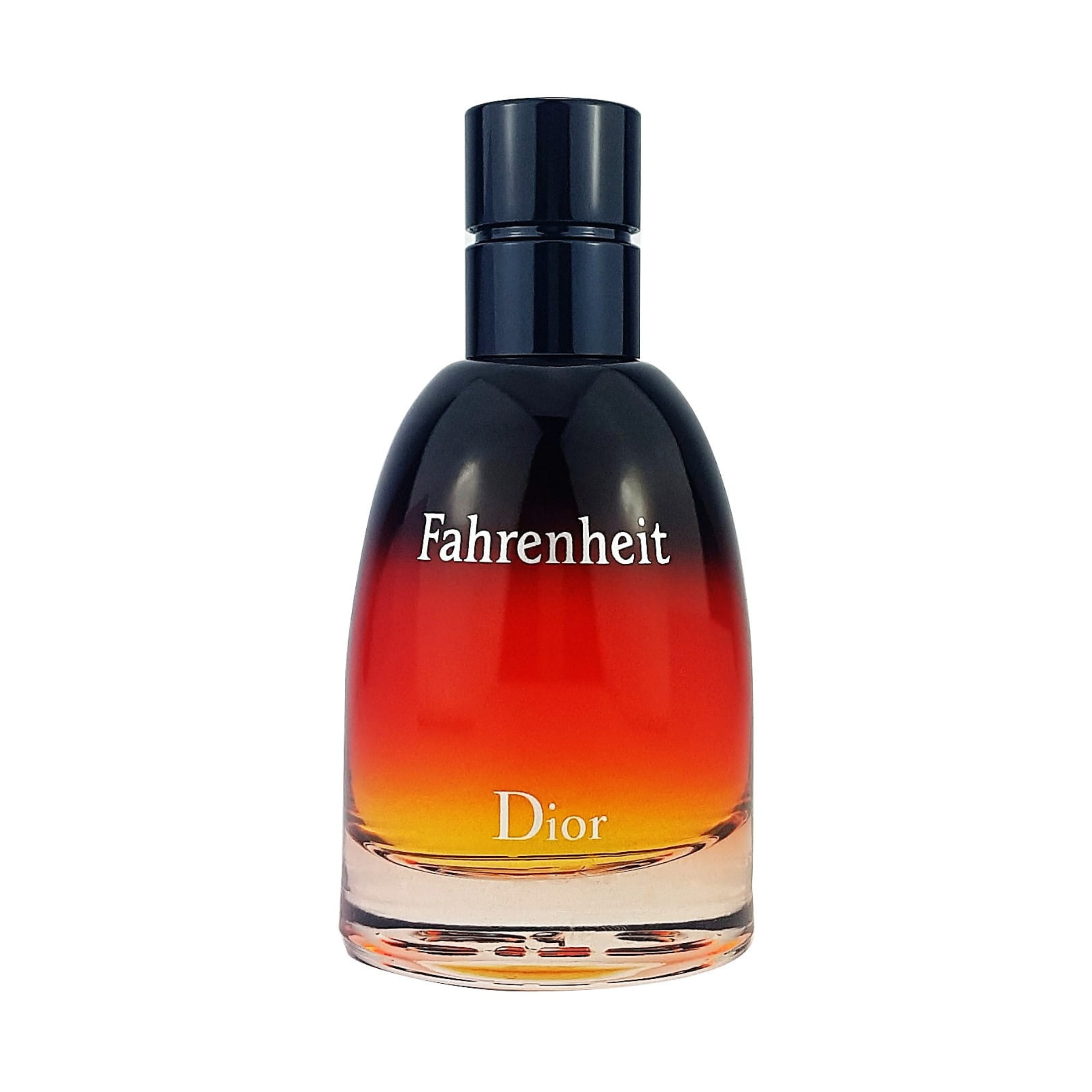 Dior Fahrenheit Le Parfum 75 ml