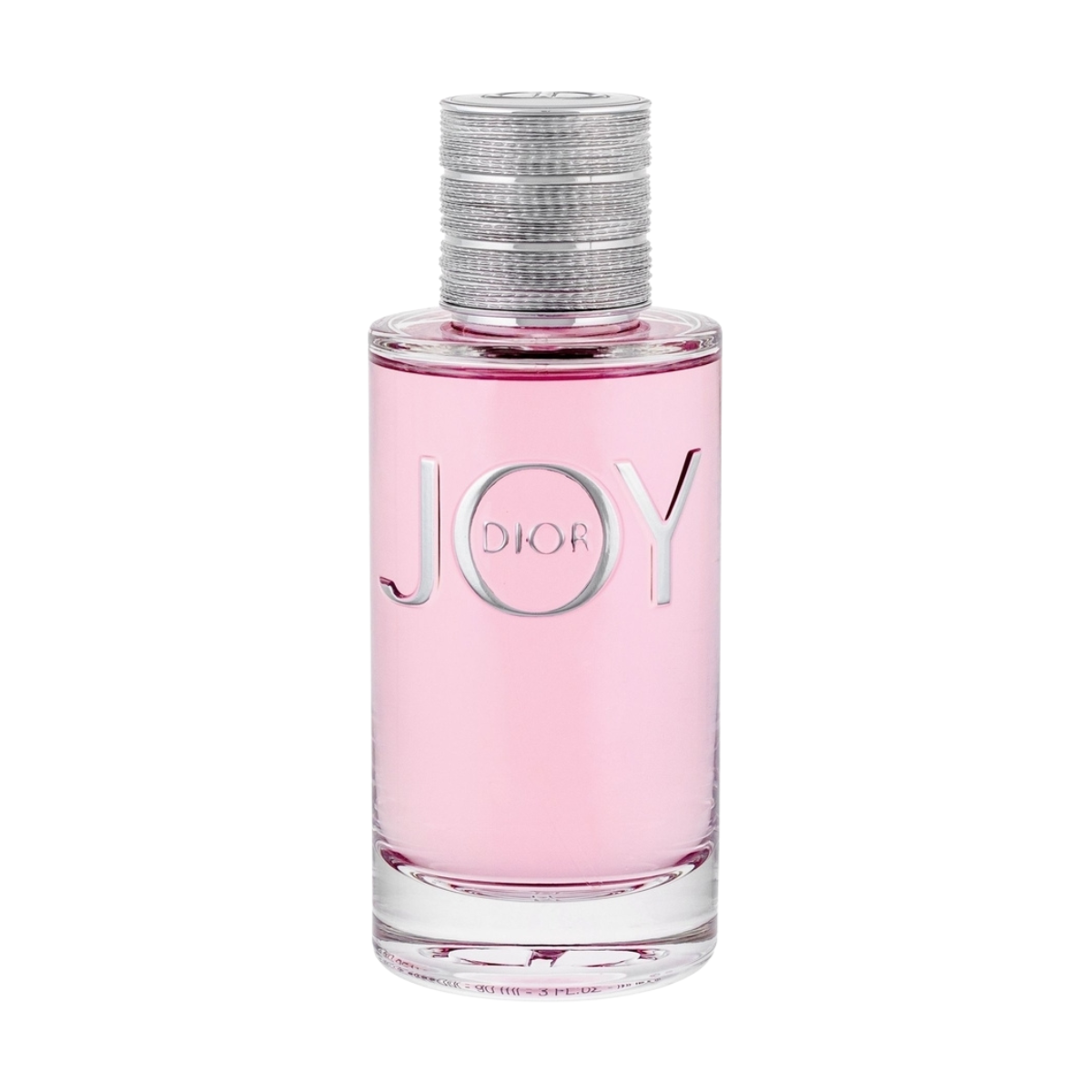 Dior Joy EDP 90 ml TESTAR