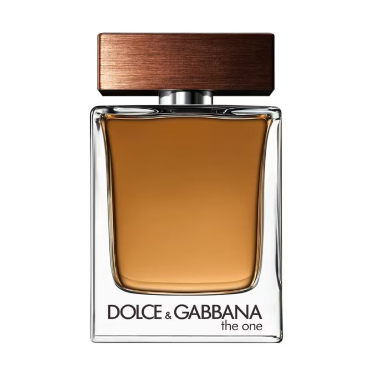 Dolce & Gabbana The One EDT 100 ml TESTER