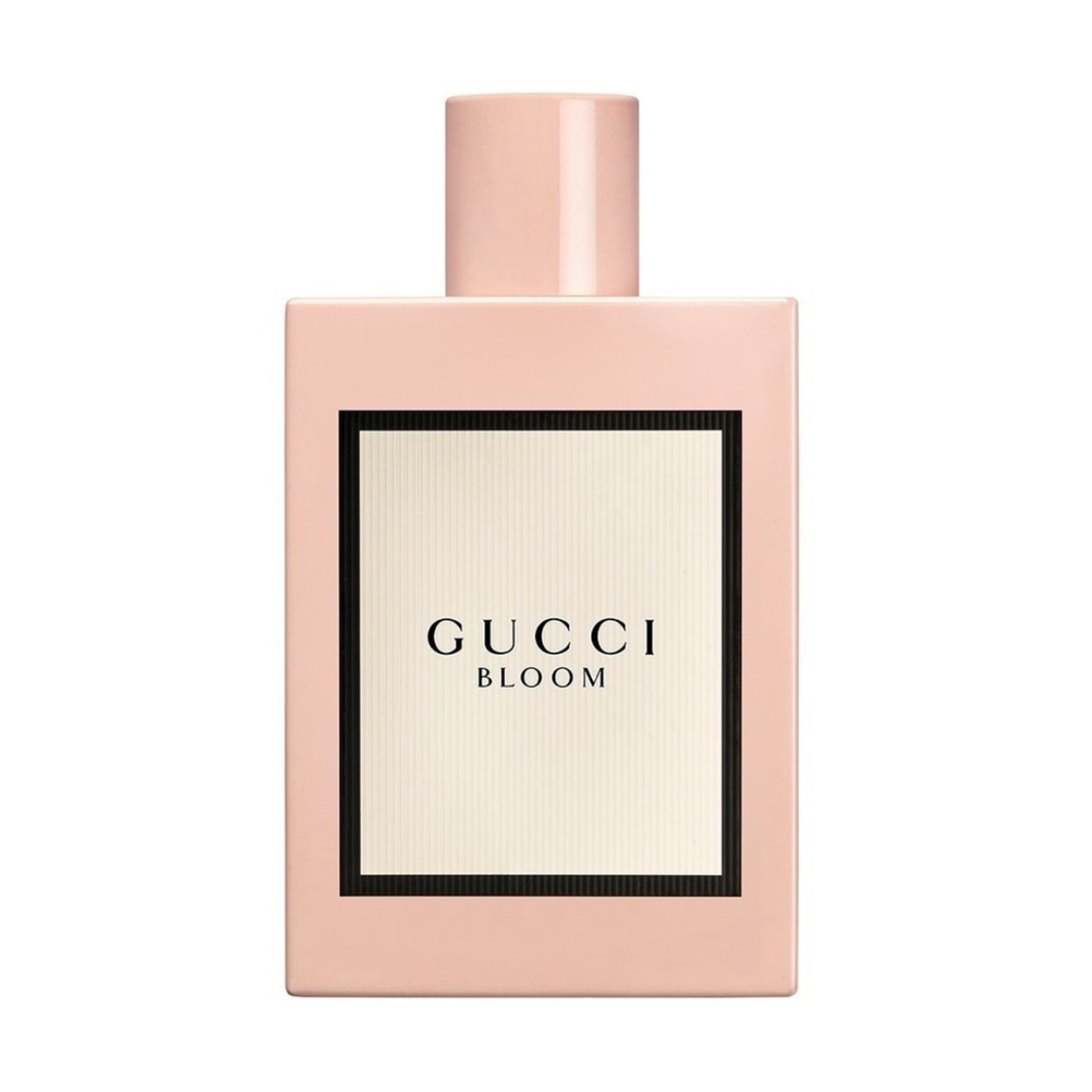 Gucci Bloom EDP parfüümvesi naistele 100 ml