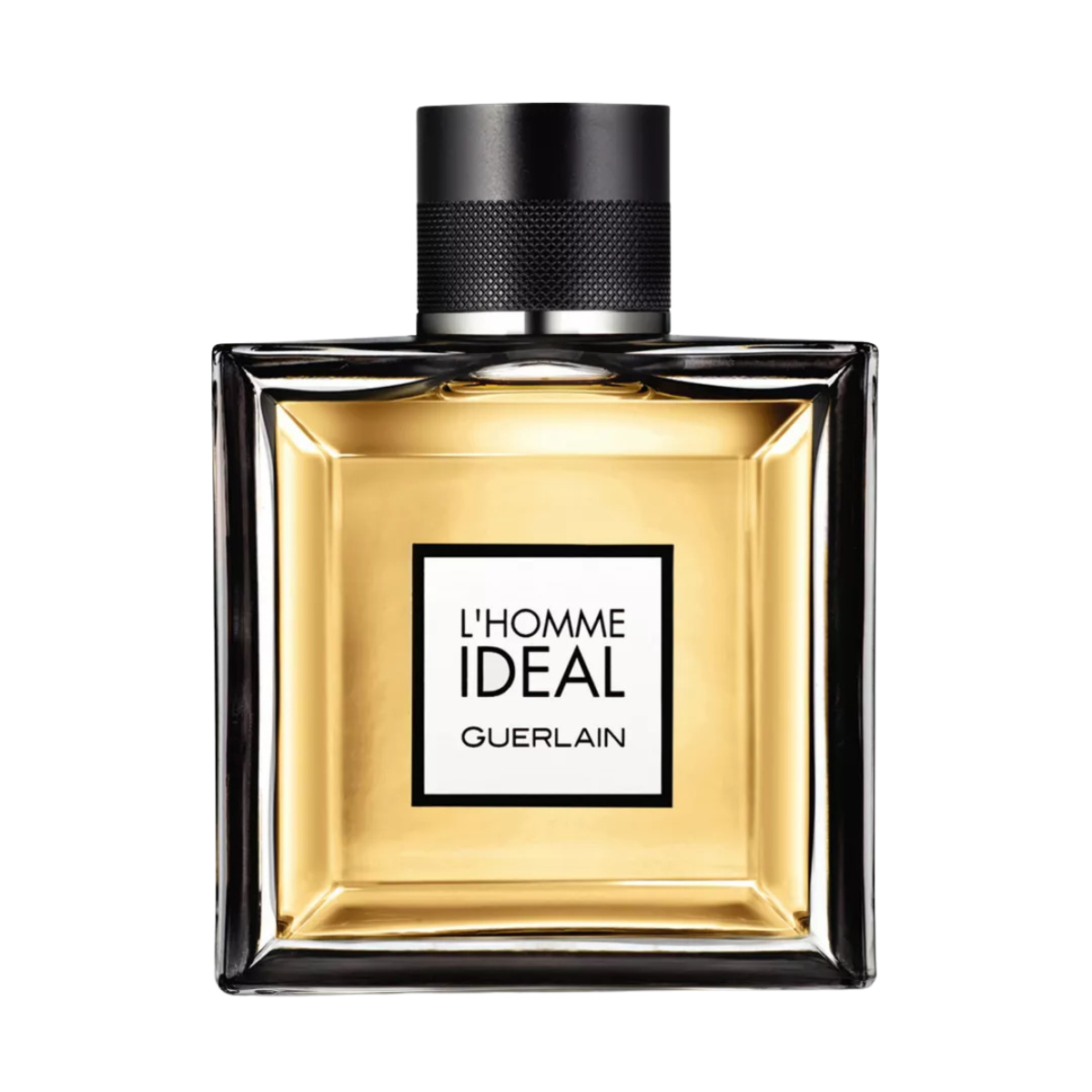 Guerlain L'Homme Ideal EDT 100 ml