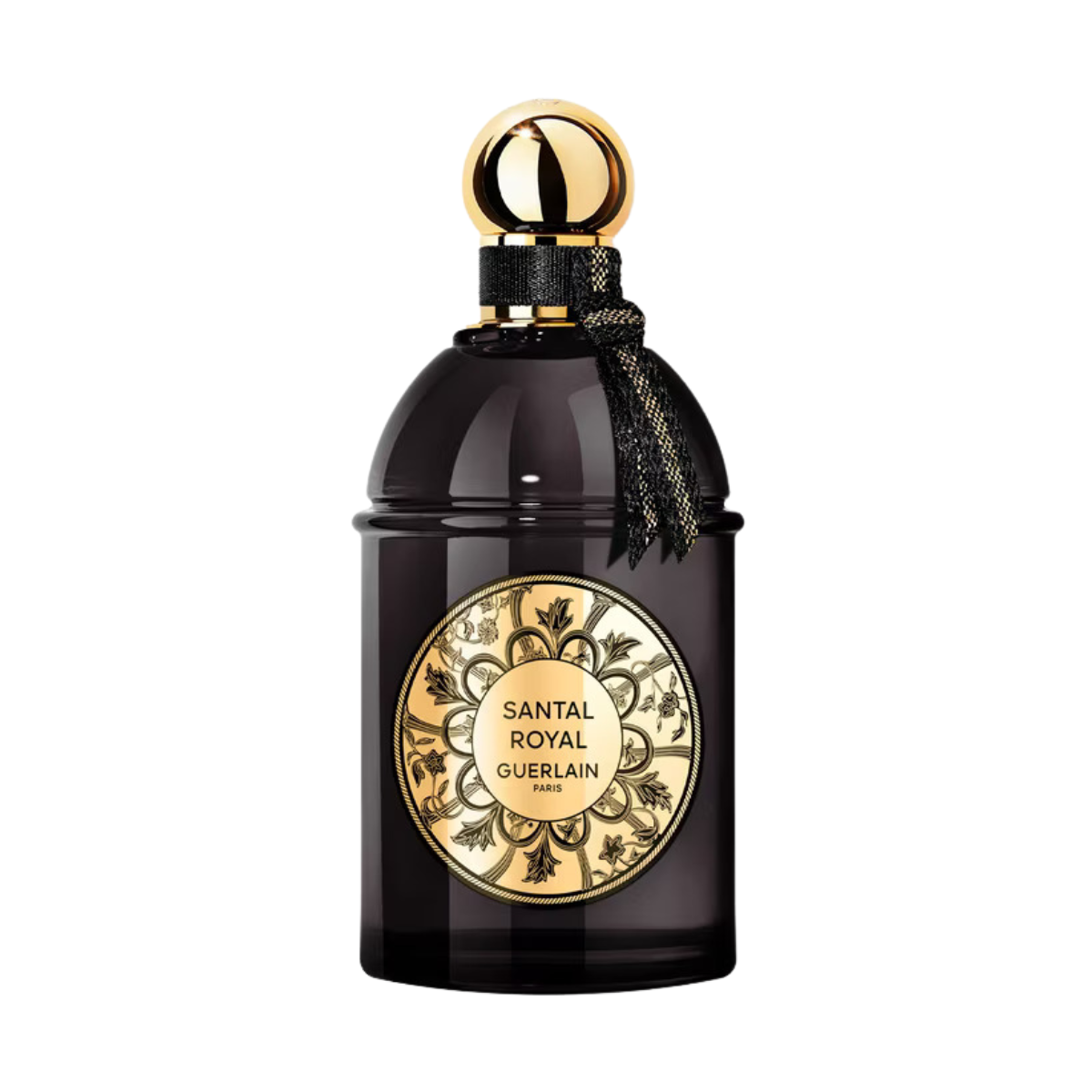 GUERLAIN Les Absolus d'Orient Santal Royal unisex parfüümvesi 125 ml
