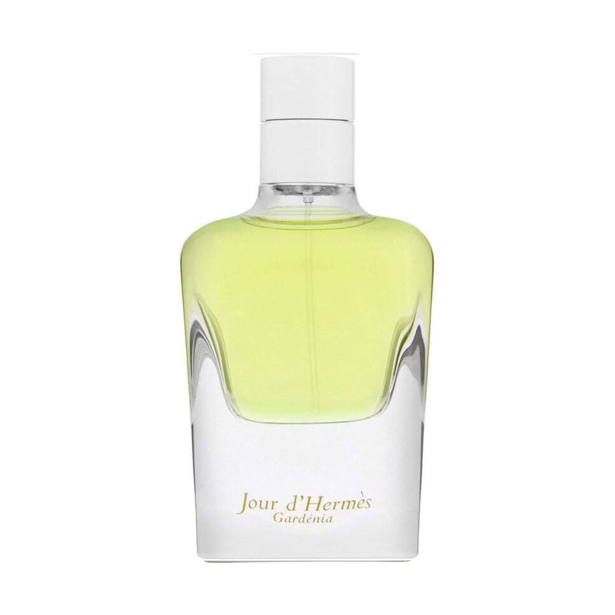 Hermes Jour d'Hermes Gardenia EDP 85 ml