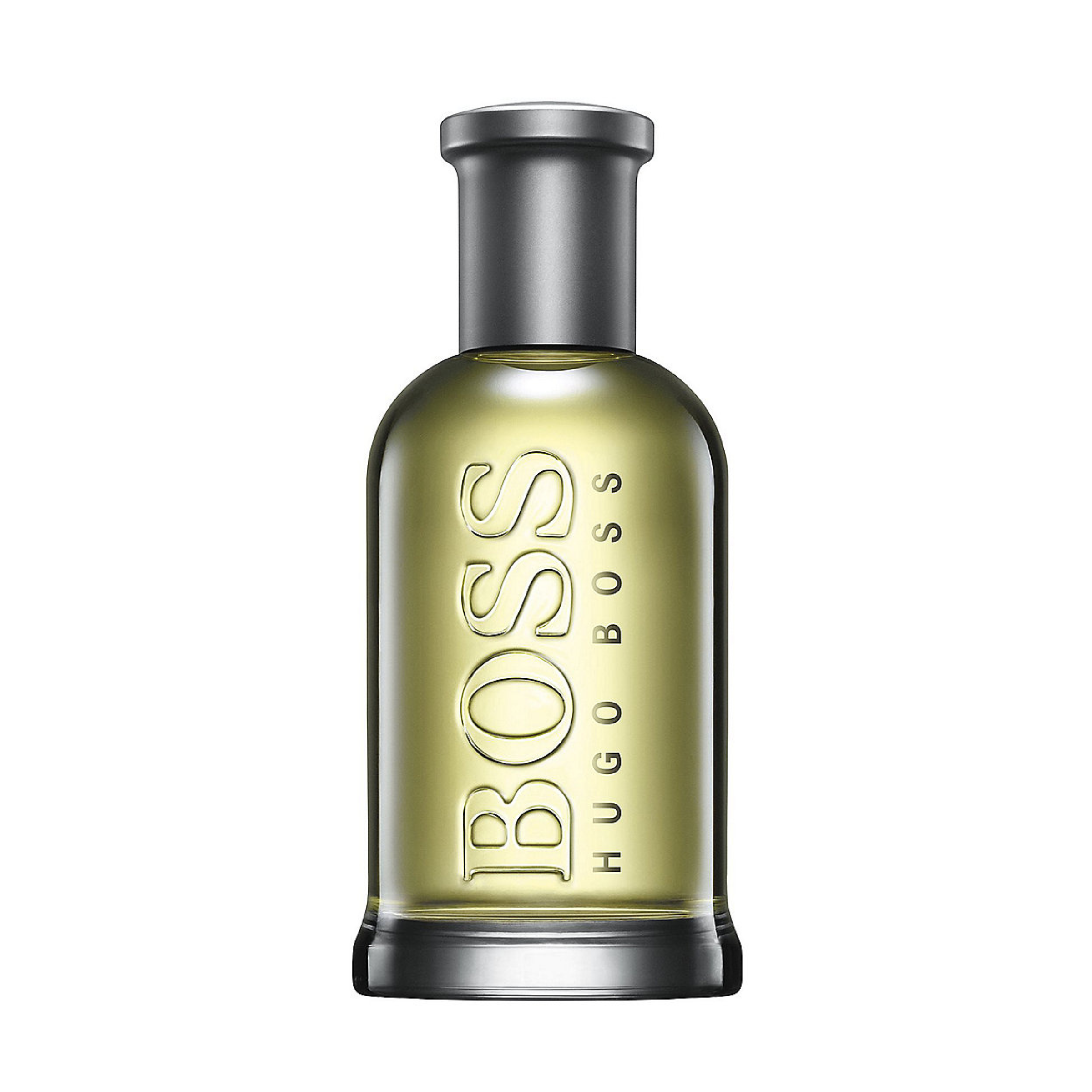 Hugo Boss Bottled EDT 100 ml TESTAR