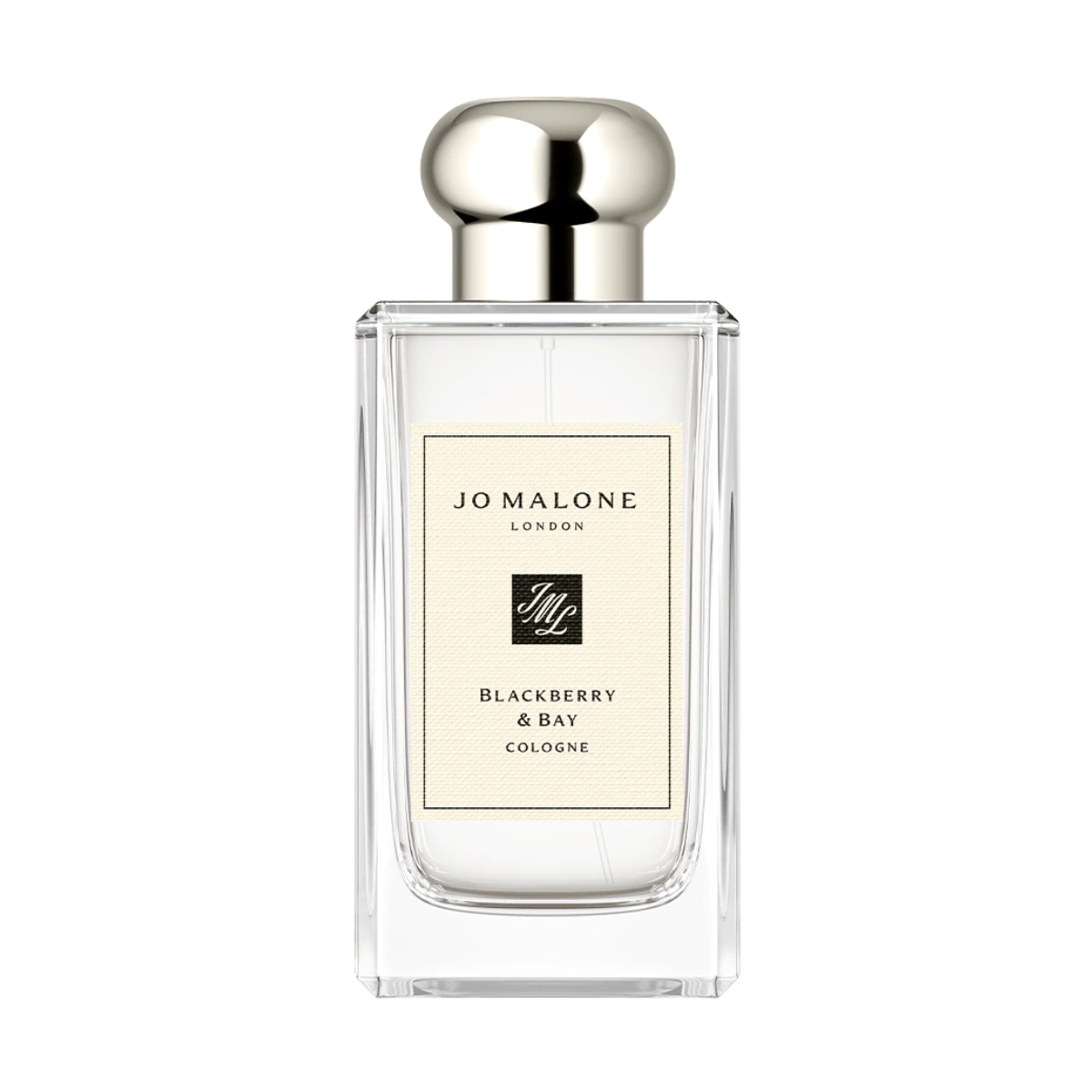 Jo Malone Blackberry and Bay EDC 100 ml TEST