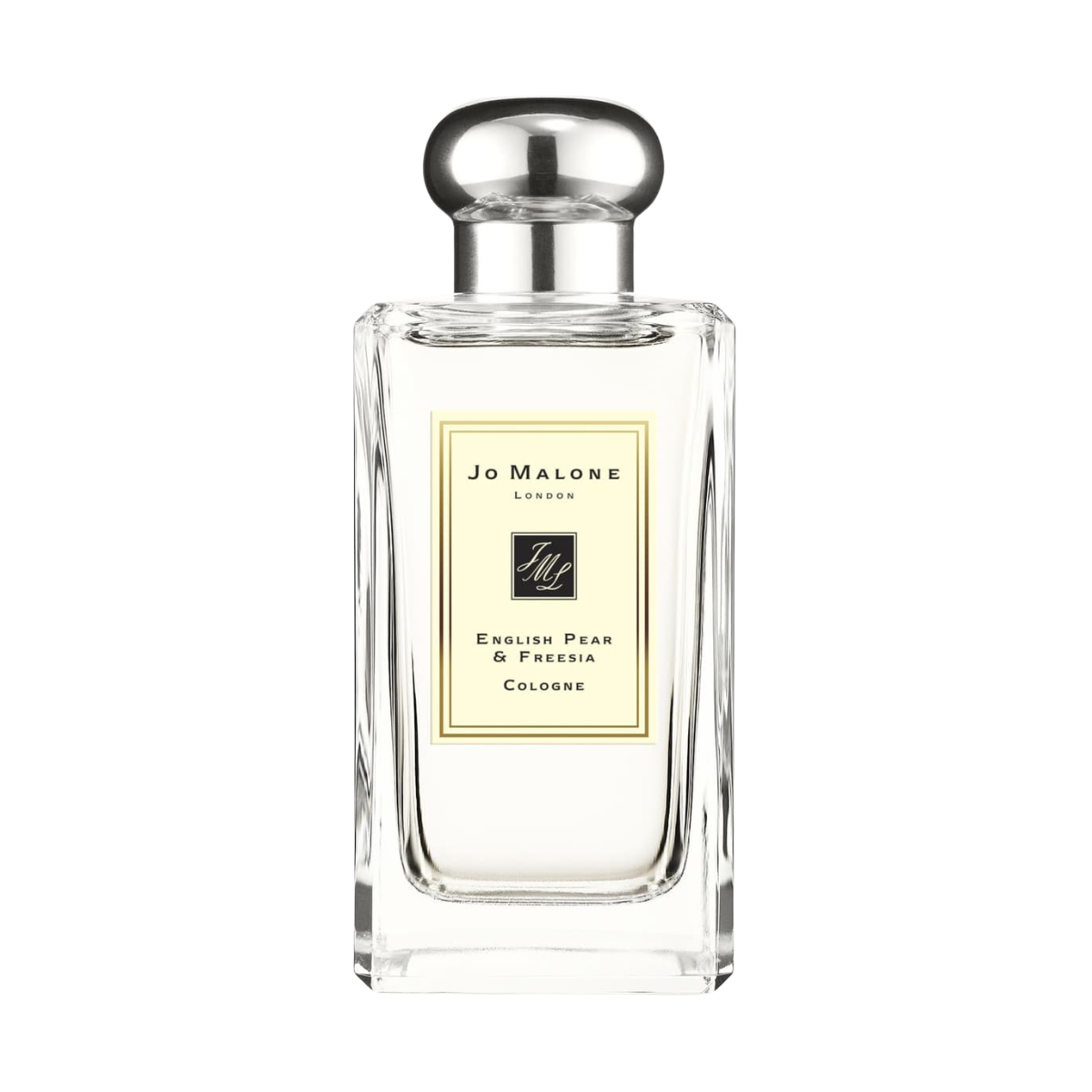 Jo Malone Inglise Pirni ja Freesia EDC 100 ml TESTER