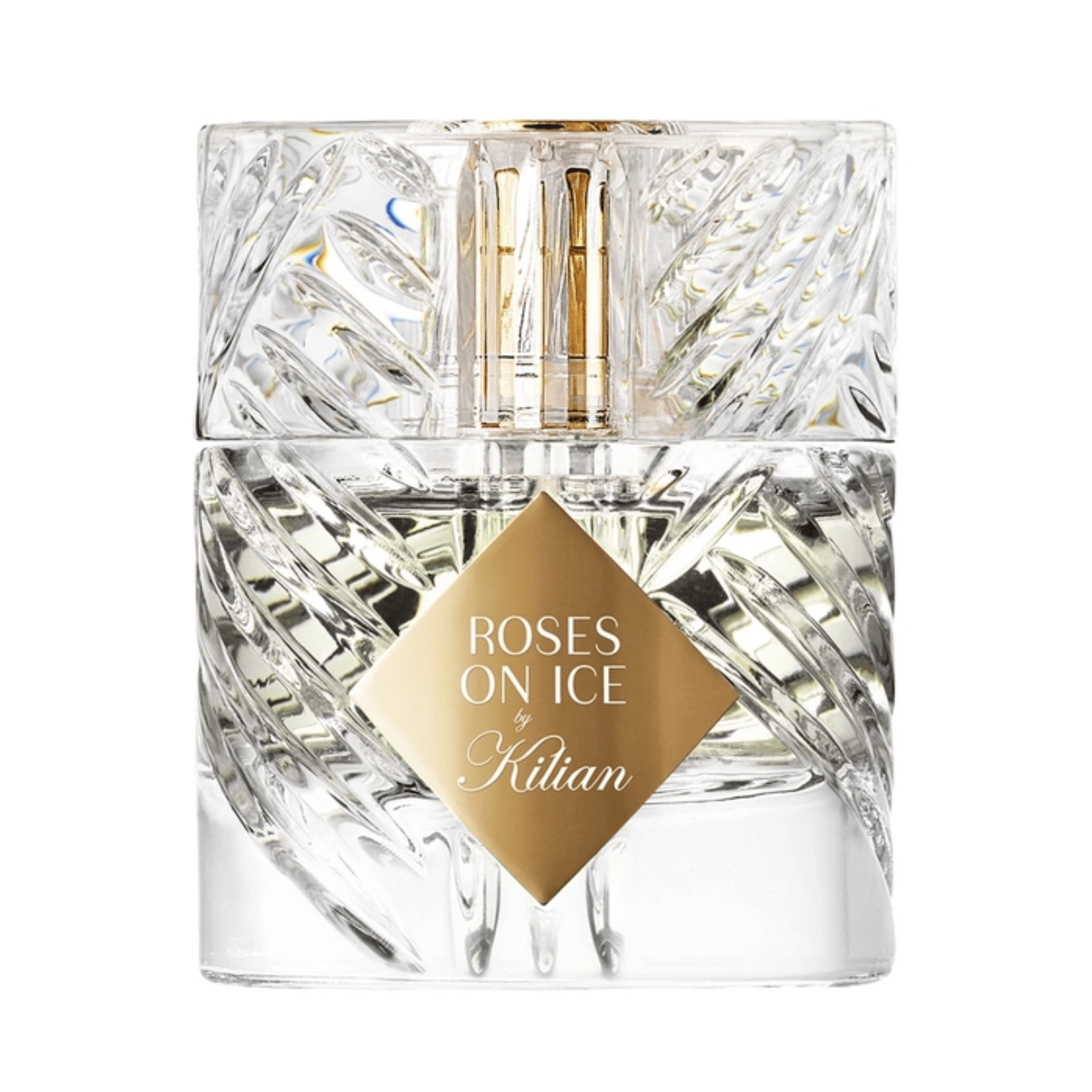 Kilian The Liquors Roses On Ice EDP parfüümvesi 50 ml