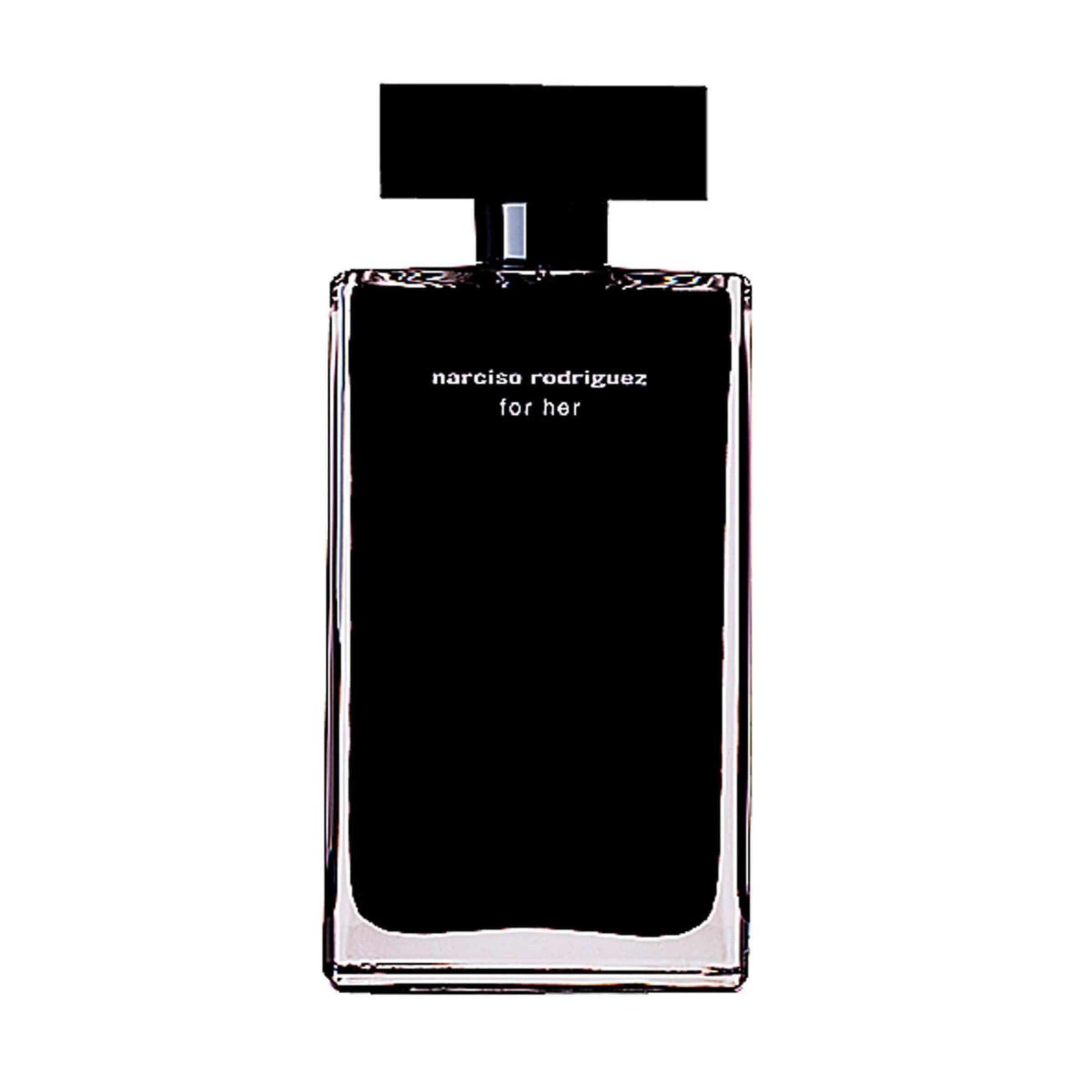 Narciso Rodriguez For Her EDT naistele 100 ml