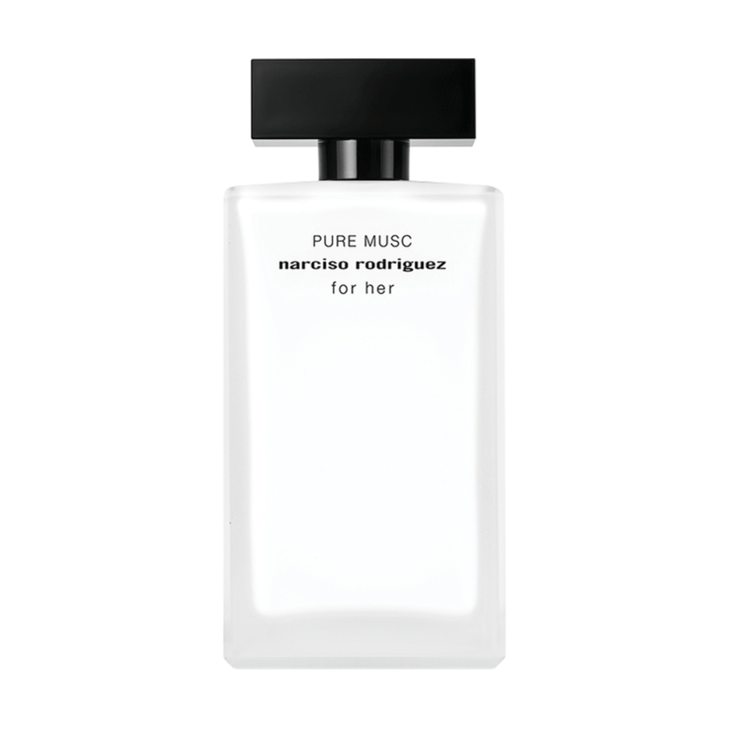 Narciso Rodriguez For Her Pure Musk EDP 100 ml