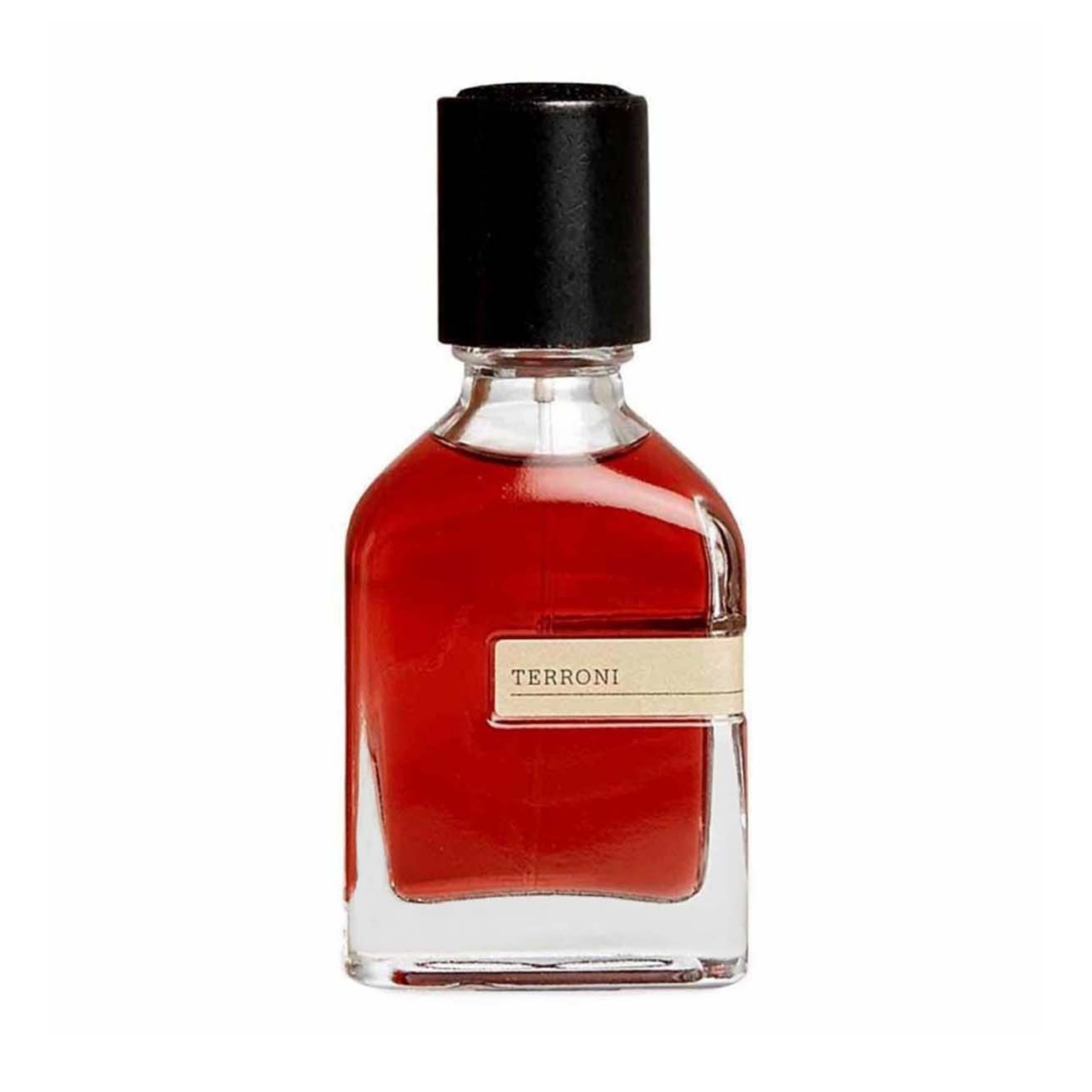 Orto Parisi Terroni EDP 50 ml TESTER
