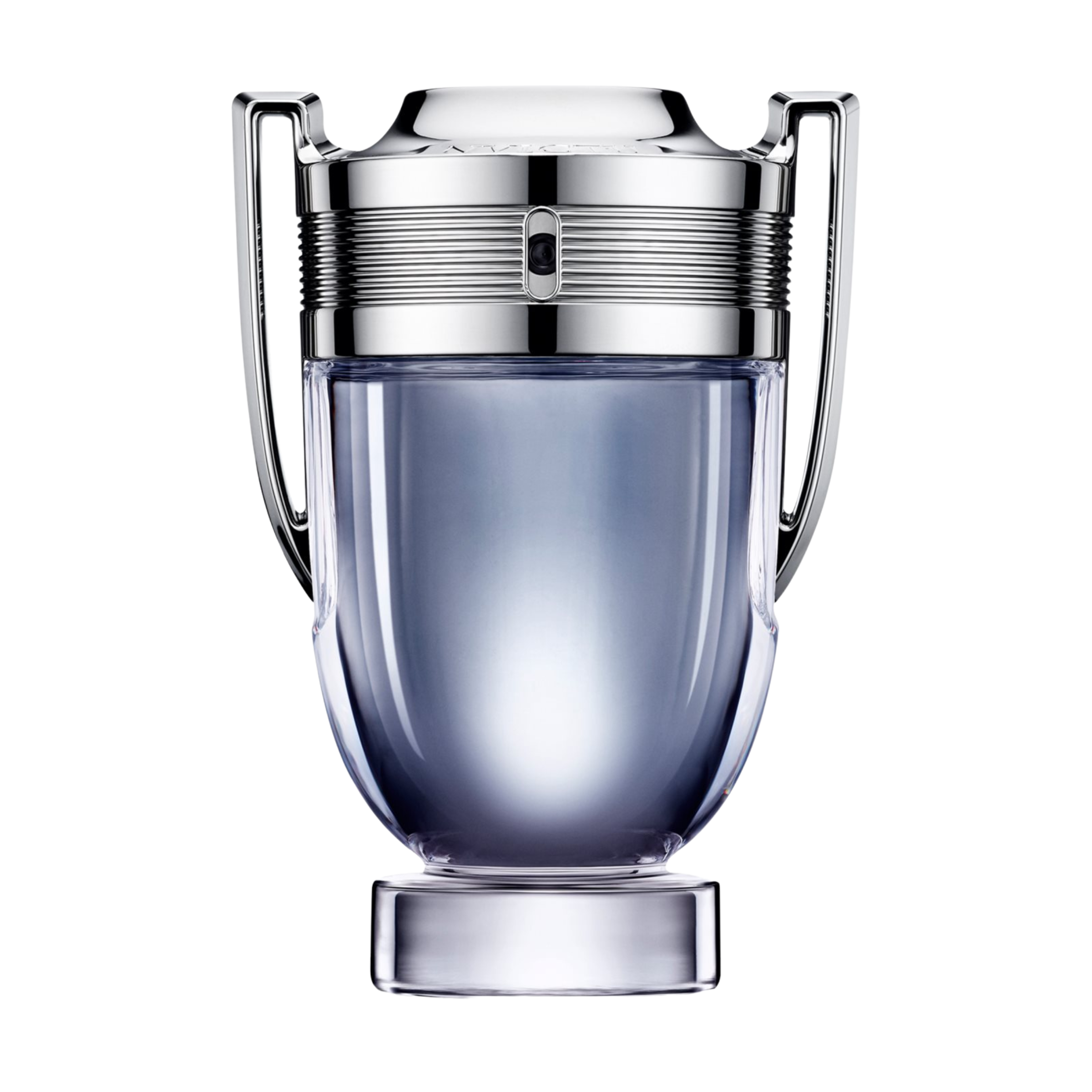 Paco Rabanne Invictus EDT 100 ml TESTER