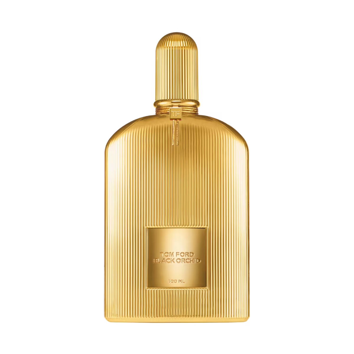 Tom Ford Black Orchid parfüümvesi 100 ml