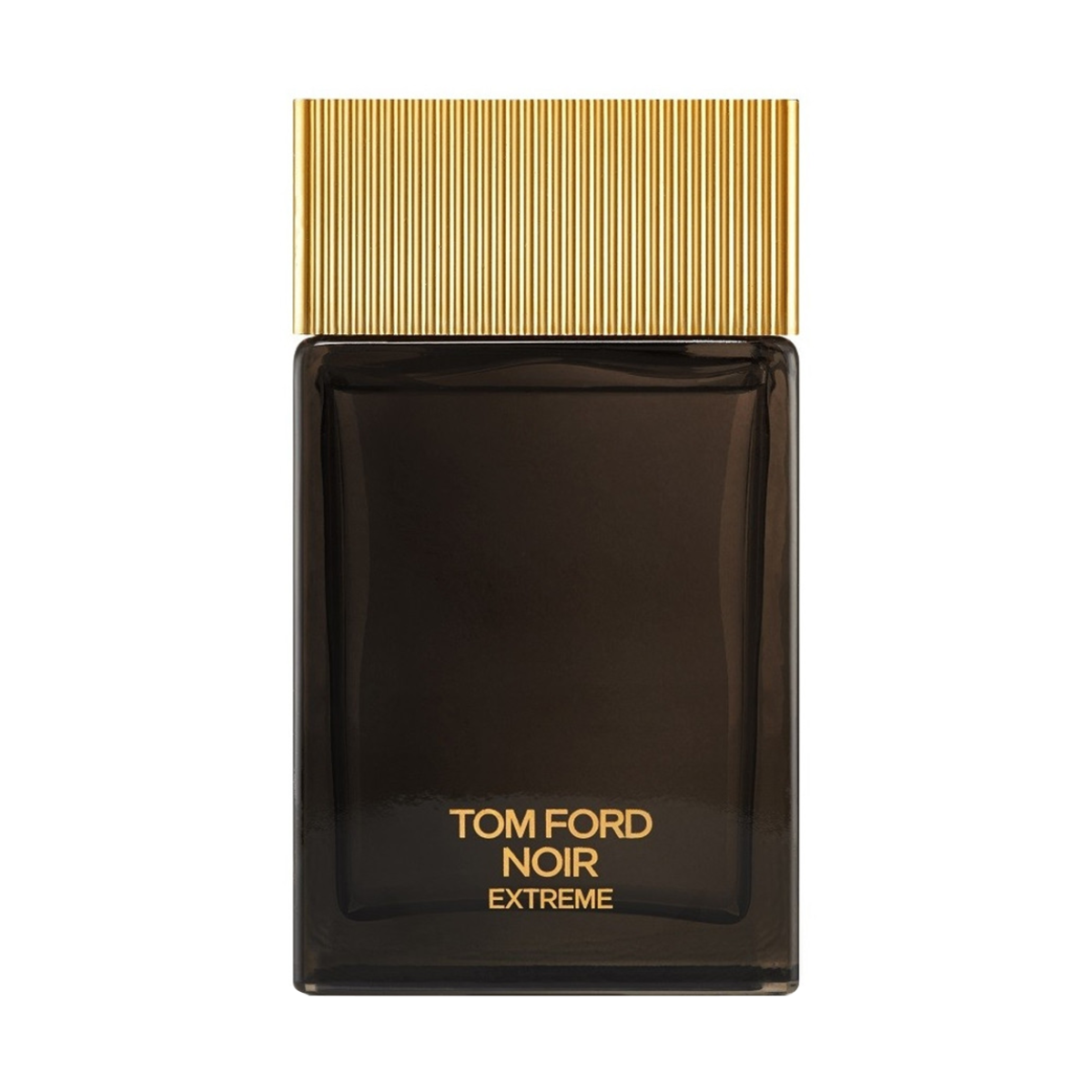 Tom Ford Noir Extreme EDP 100 ml TESTAR