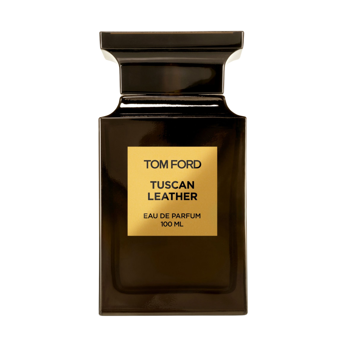 Tom Ford Tuscan Leather EDP 100 ml TESTAR