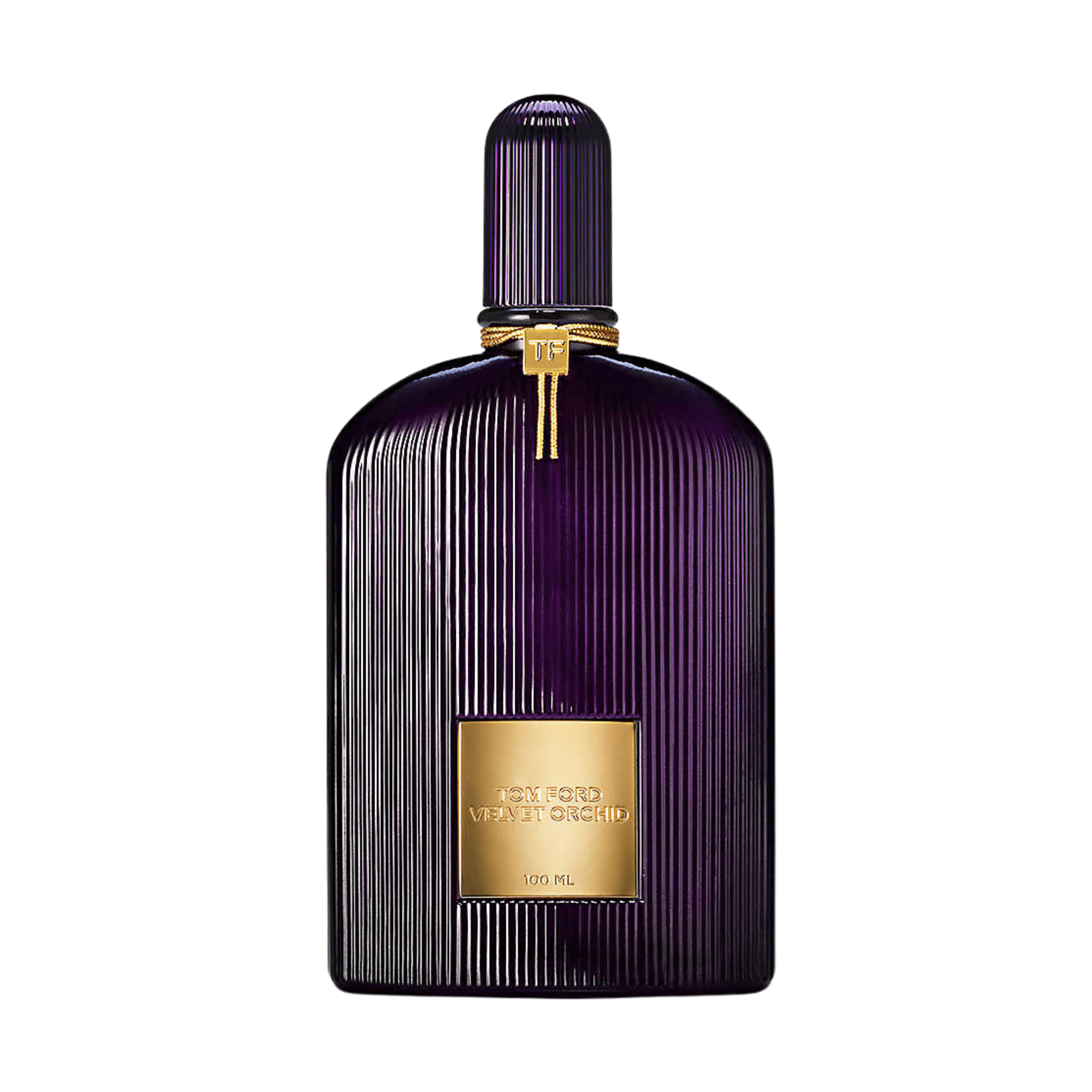 Tom Ford Velvet Orchid EDP 100 ml TESTAR