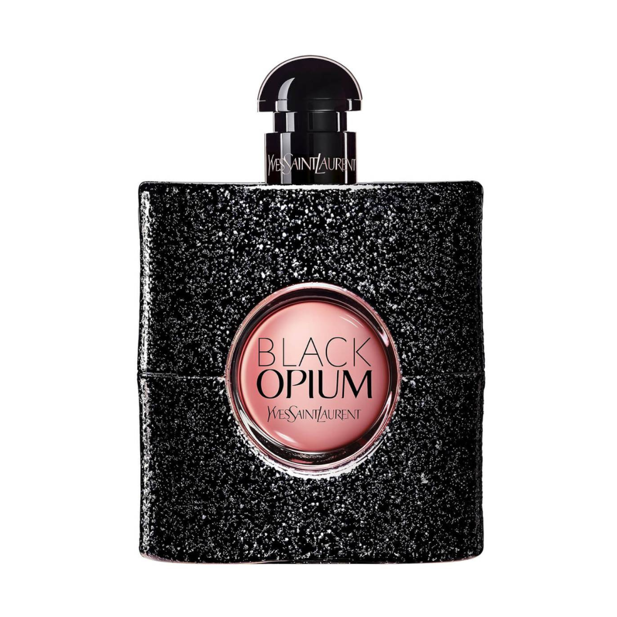 Yves Saint Laurent Black Opium EDP parfüümvesi 90 ml