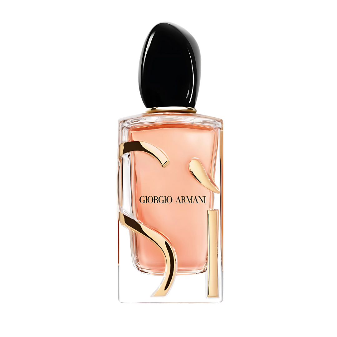 Armani Si parfüümvesi intensiivne 100 ml TESTER