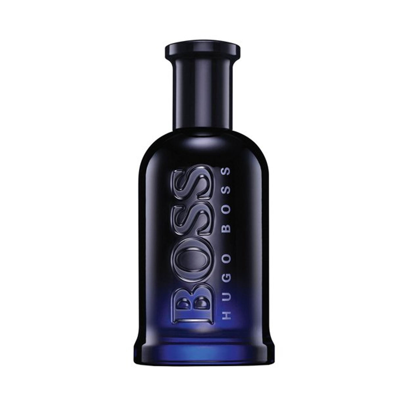 Hugo Boss Bottled Night EDT 100 ml TESTAR
