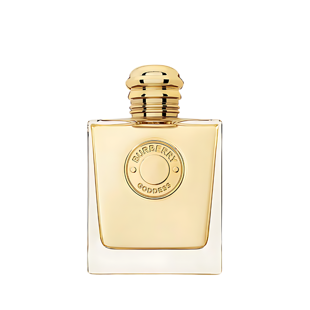 Burberry Goddess EDP 100 ml TESTAR