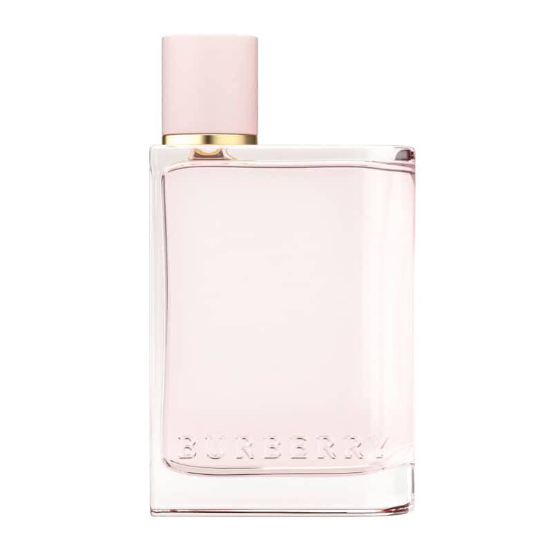 Burberry Her EDP 100 ml TESTAR