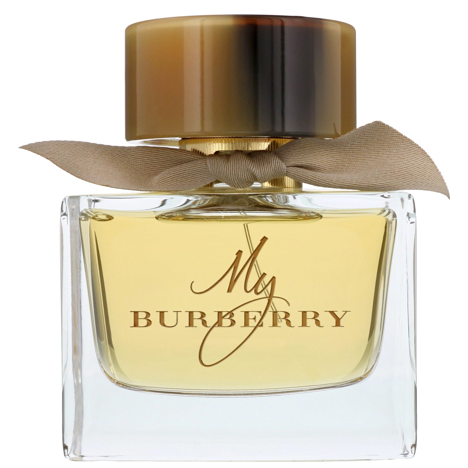 Burberry My EDP 90 ml tester
