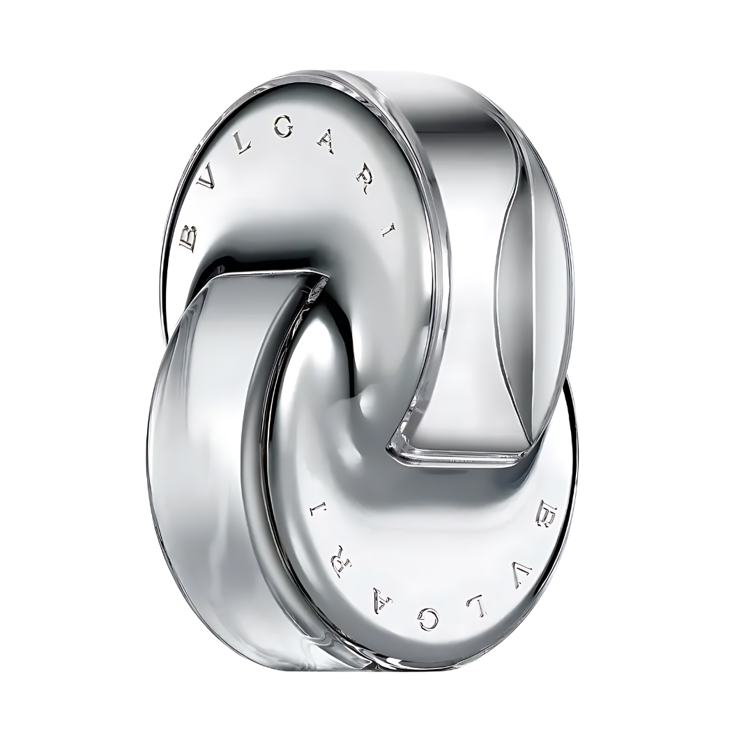 Bvlgari Omnia Crystalline EDT 65 ml tester