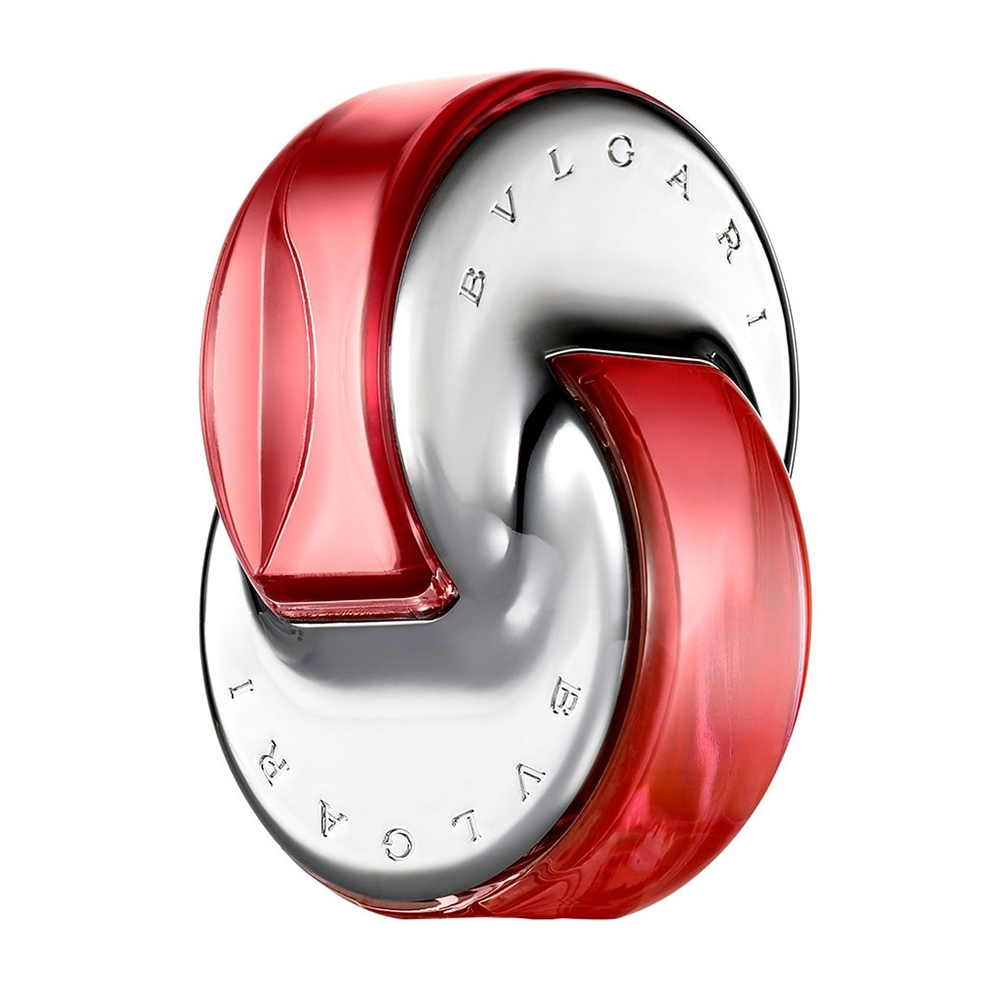 Bvlgari Omnia Coral EDT 65 ml TESTAR