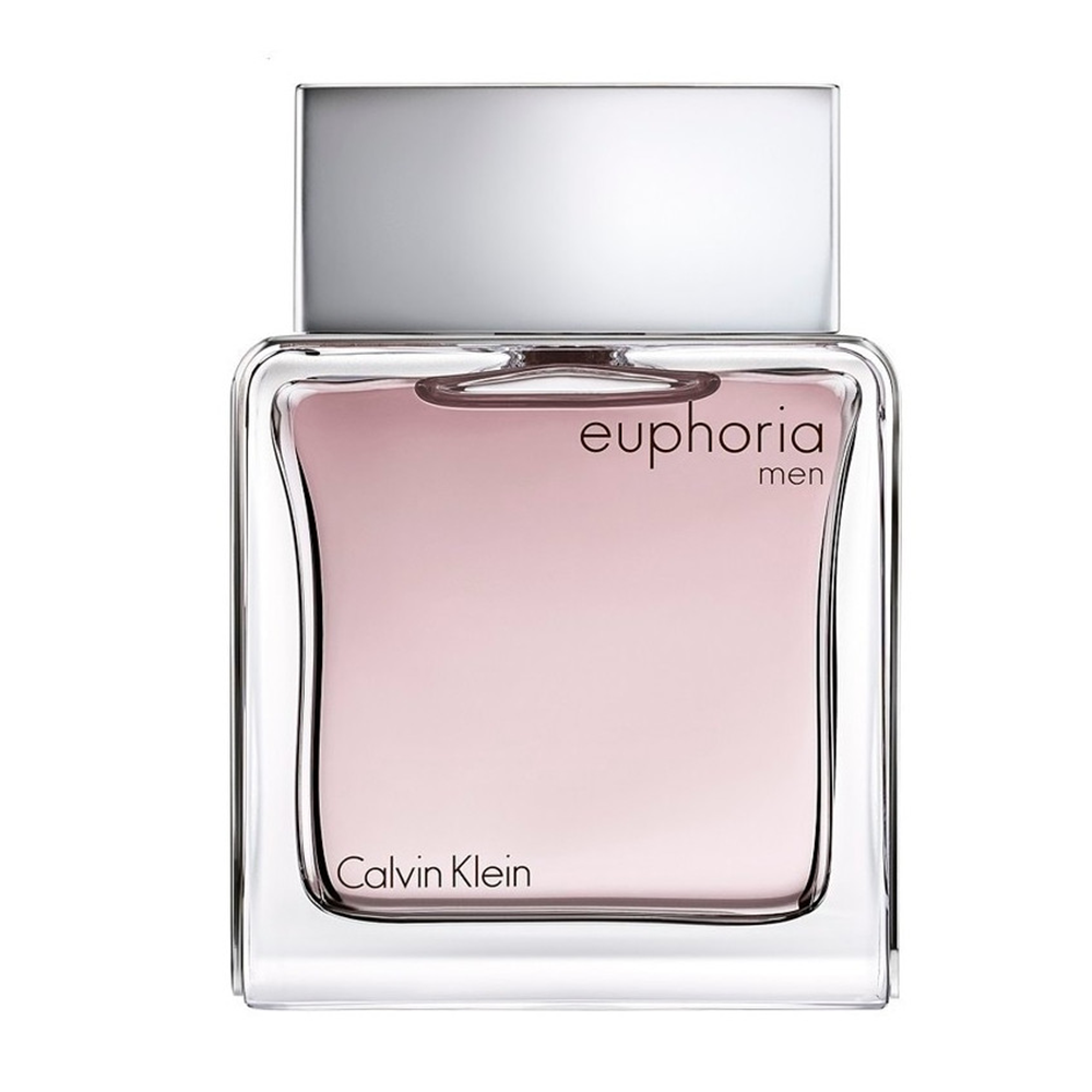 Calvin Klein Euphoria EDT meestele 100 ml