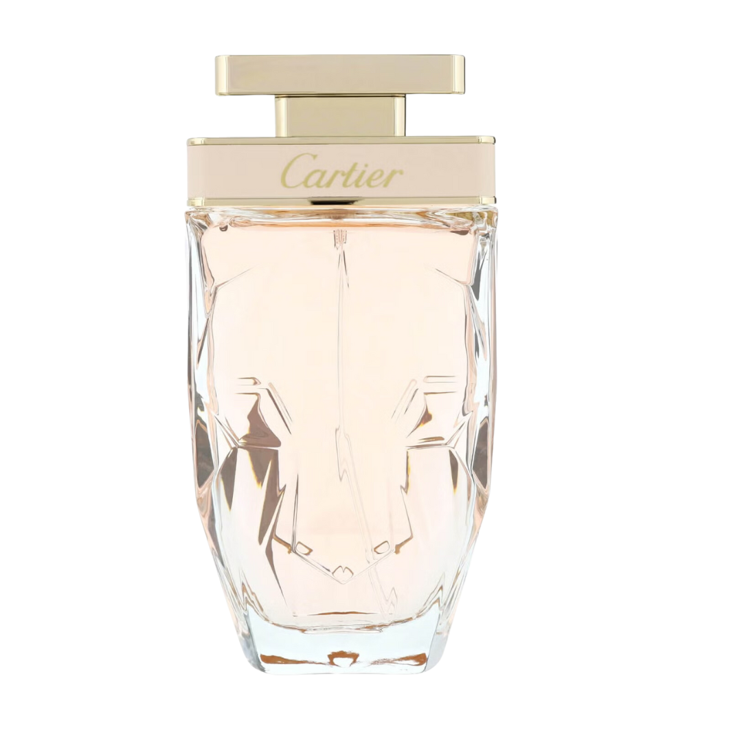 Cartier La Panthere EDT 100 ml