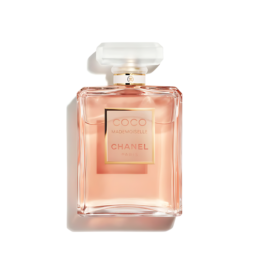 Chanel Coco Mademoiselle EDP 100 ml tester