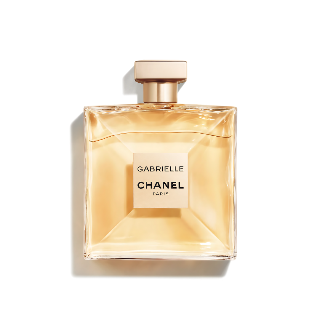 Chanel Gabriele EDP 100 ml tester
